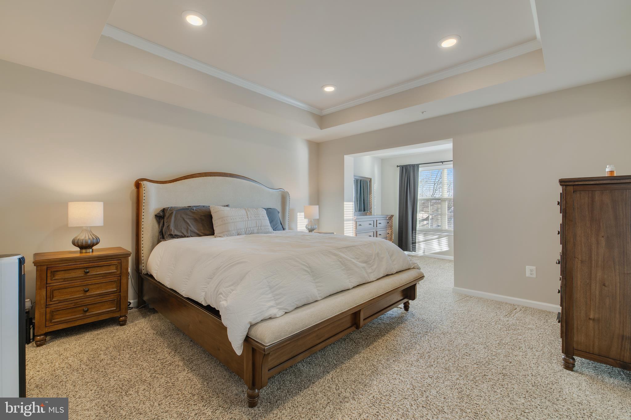 SMITH HOME FARM - Residential