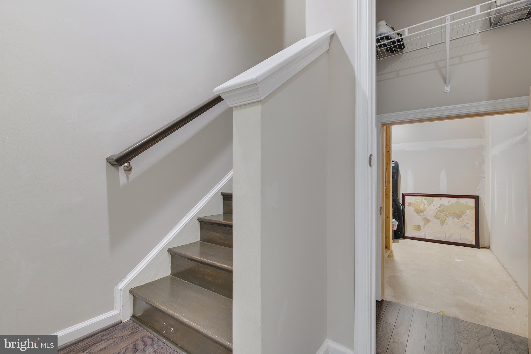 4236 WINDING WATERS TERRACE