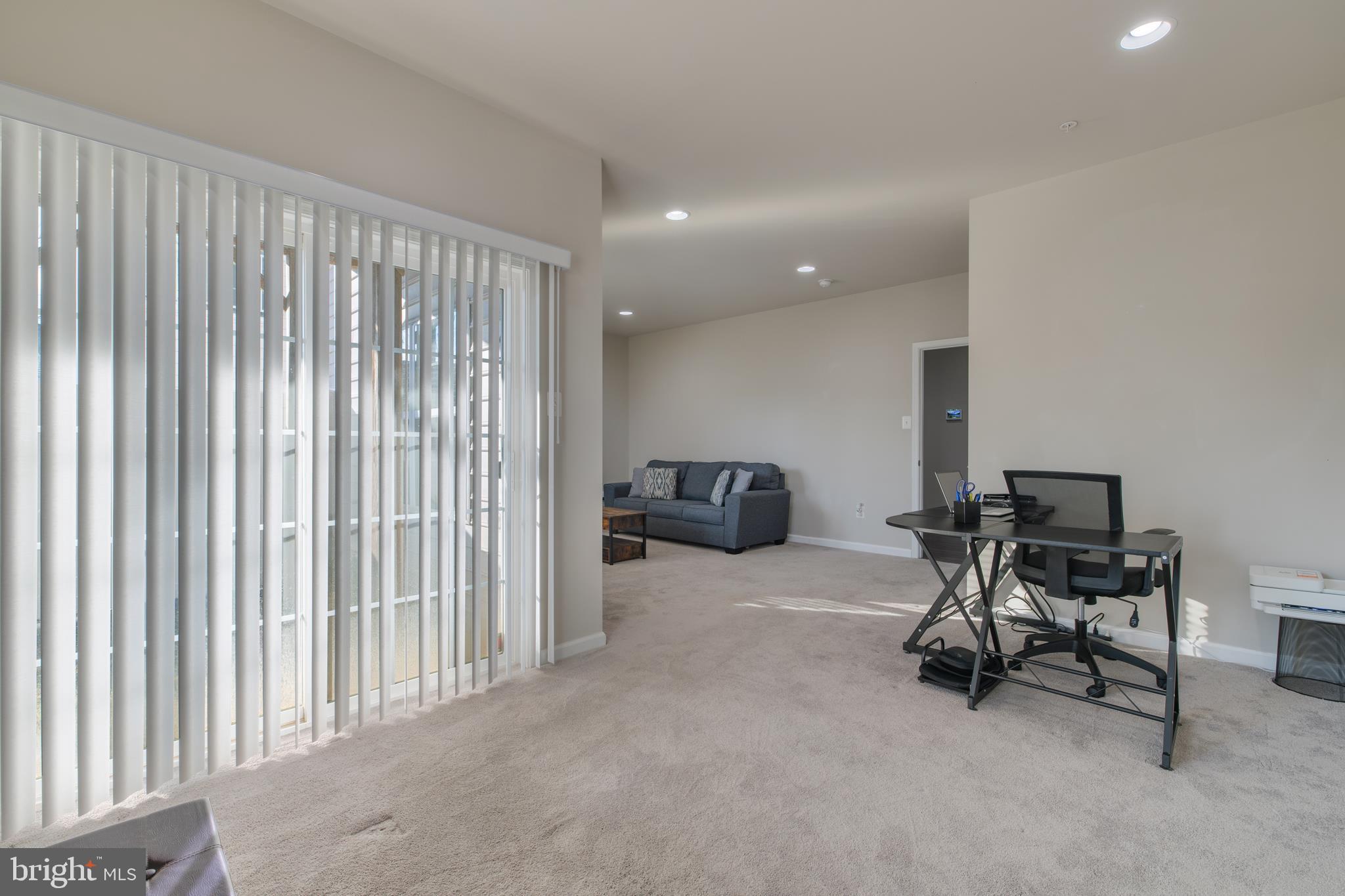 SMITH HOME FARM - Residential