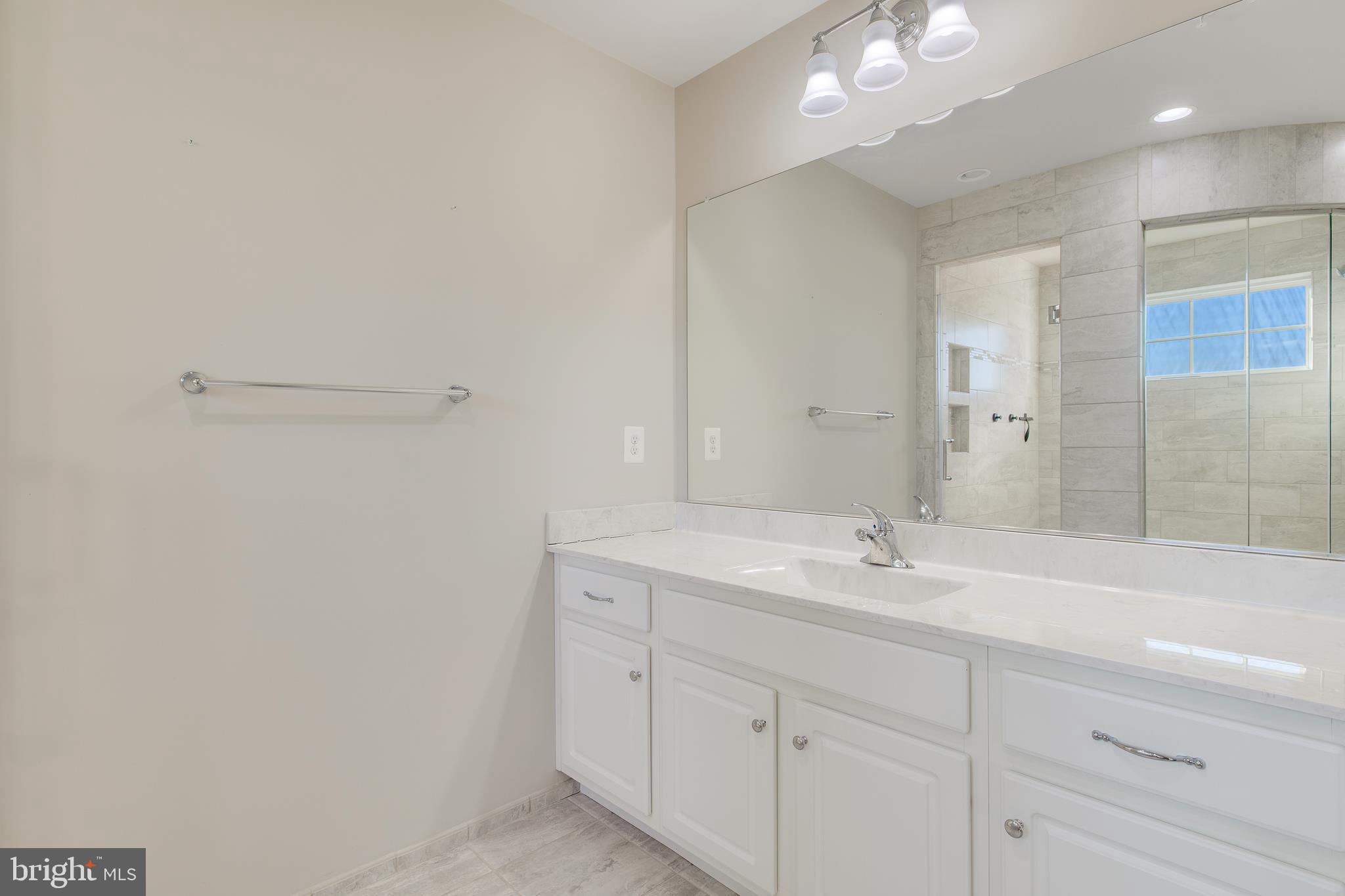 SMITH HOME FARM - Residential