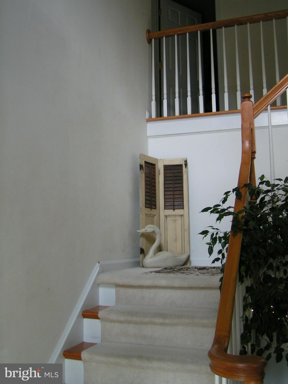 SYCAMORE HOLLOW OF WLDWD - Residential Lease