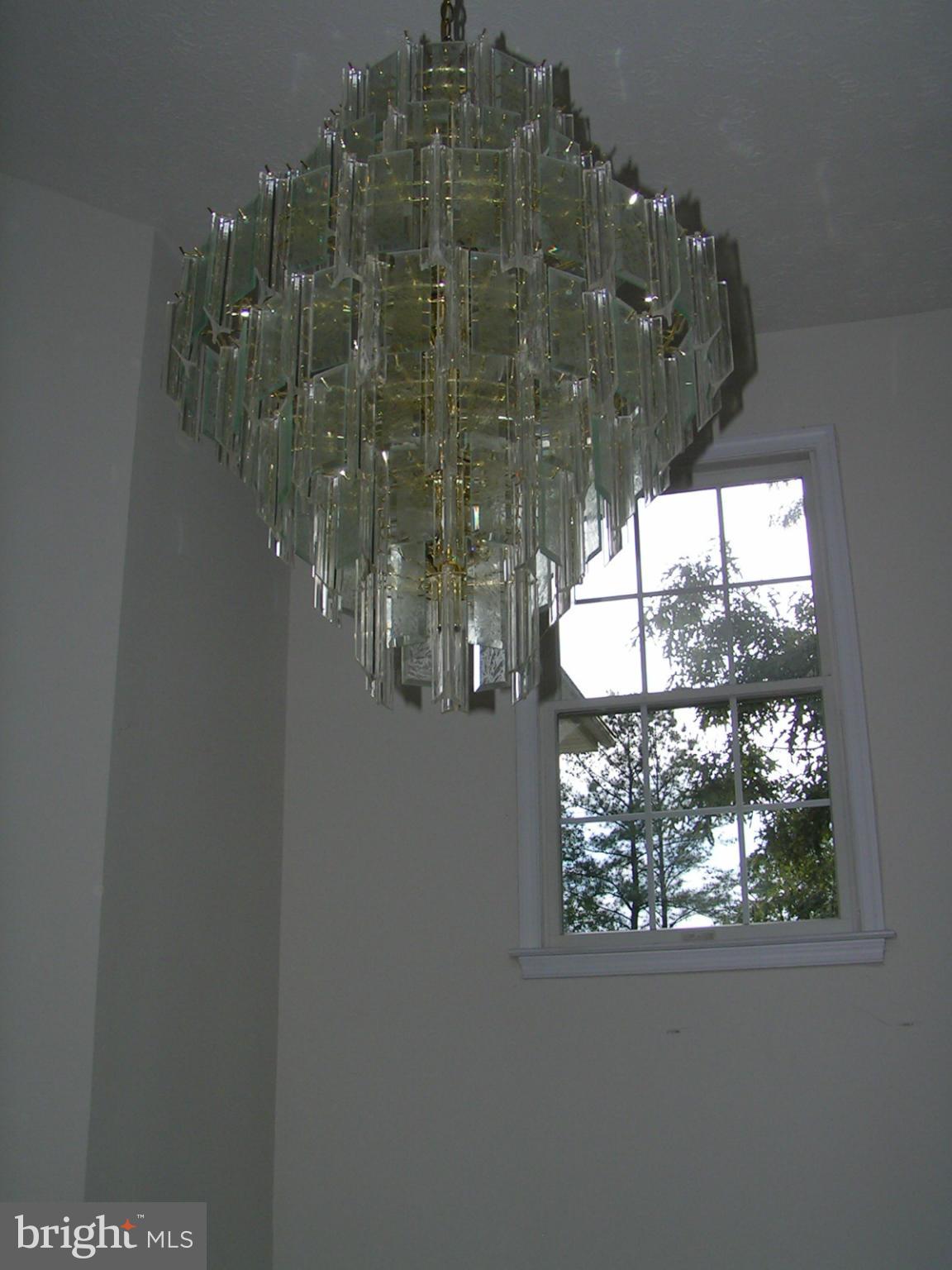 SYCAMORE HOLLOW OF WLDWD - Residential Lease