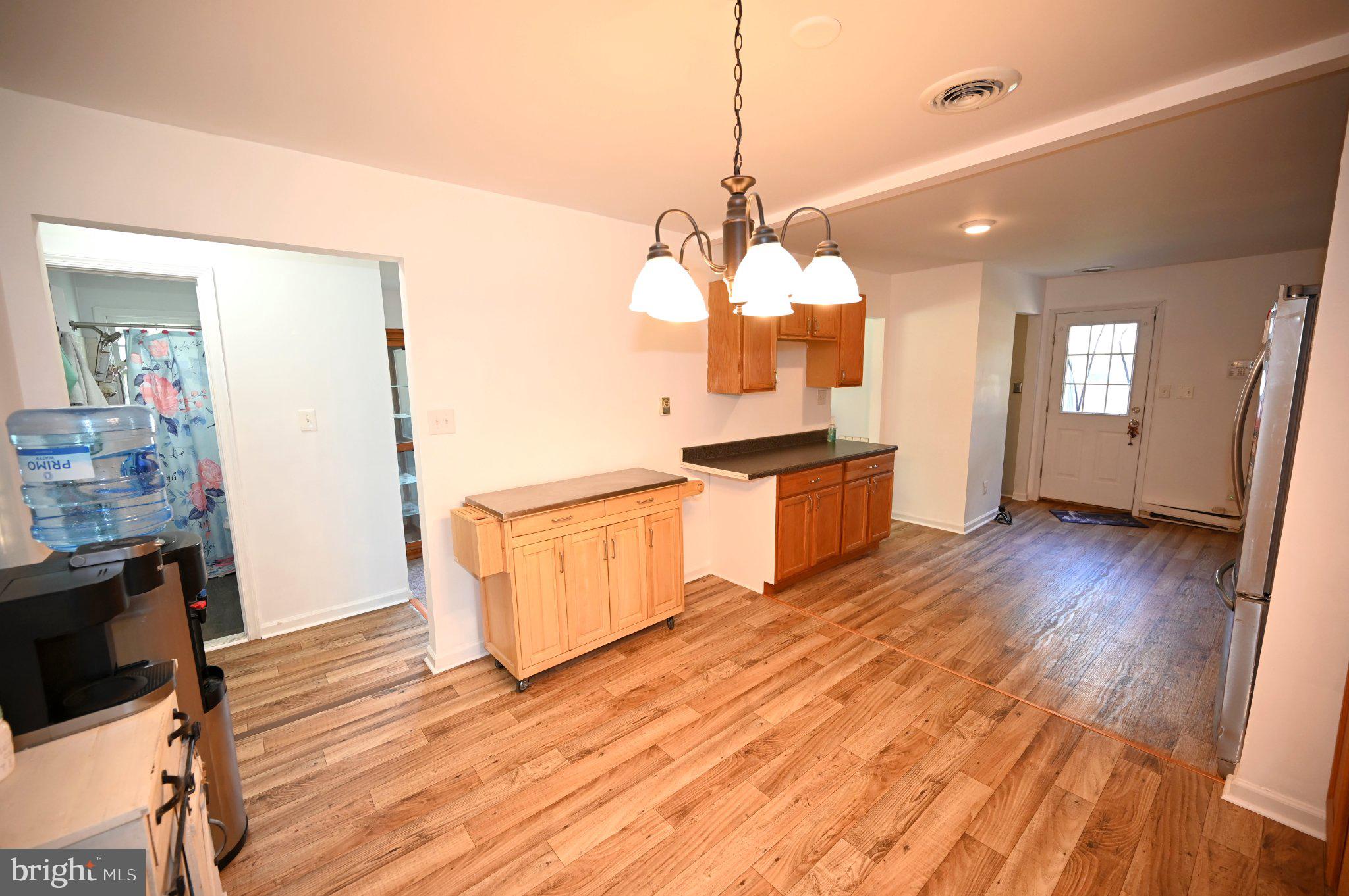 GOLDEN BEACH - Residential