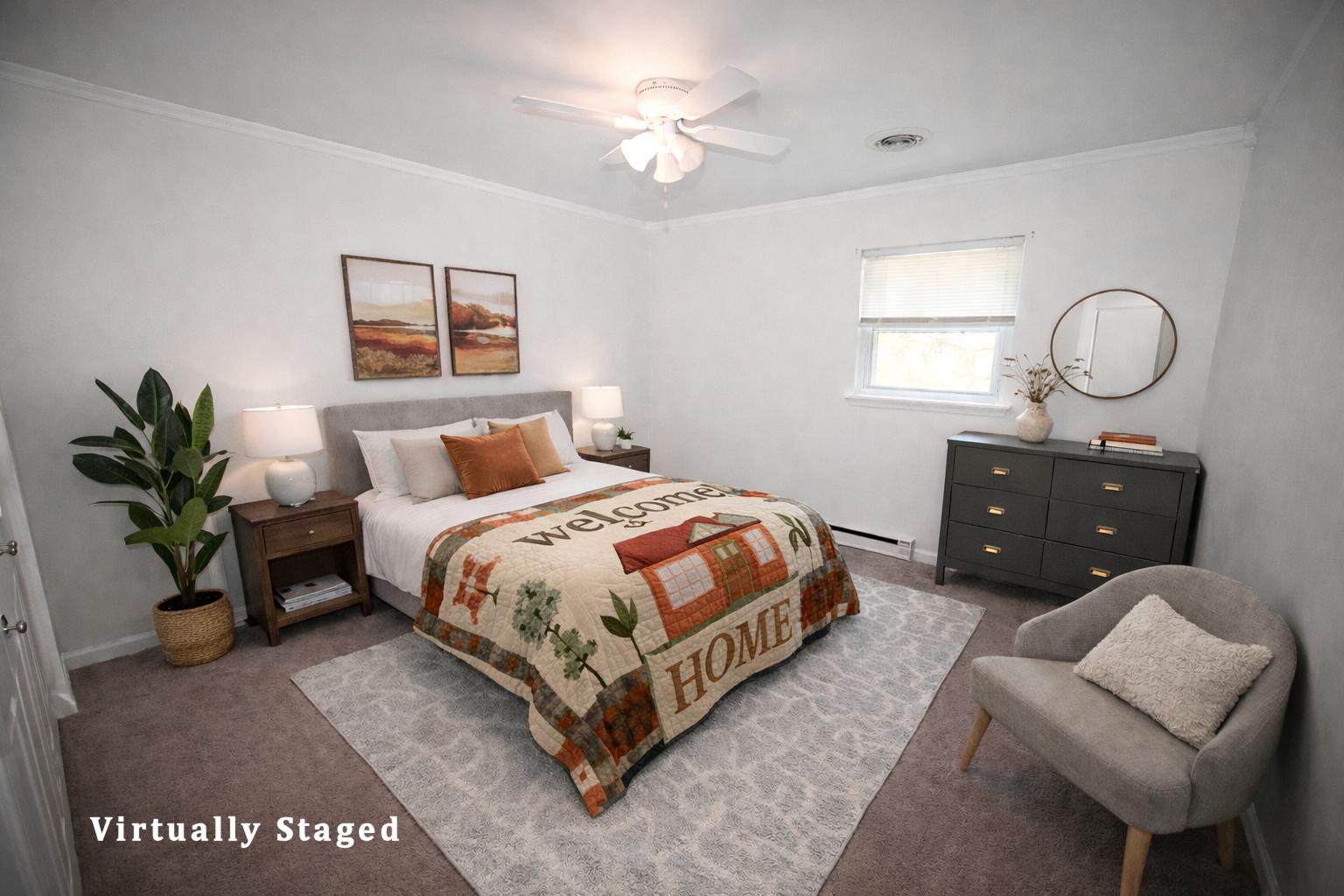 GOLDEN BEACH - Residential