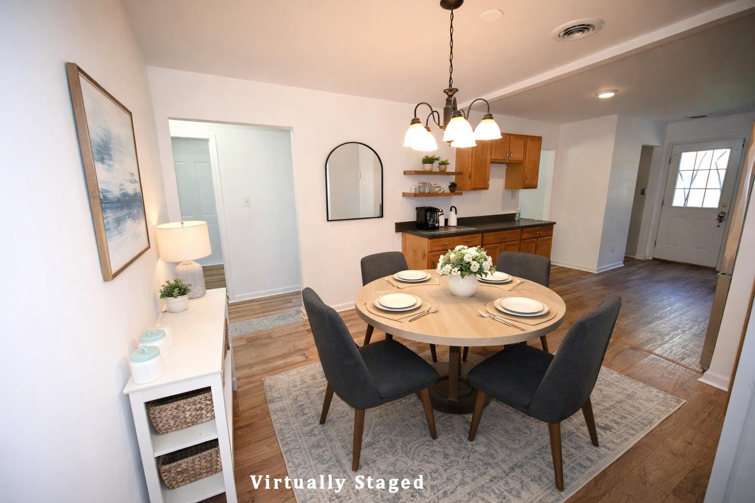 GOLDEN BEACH - Residential