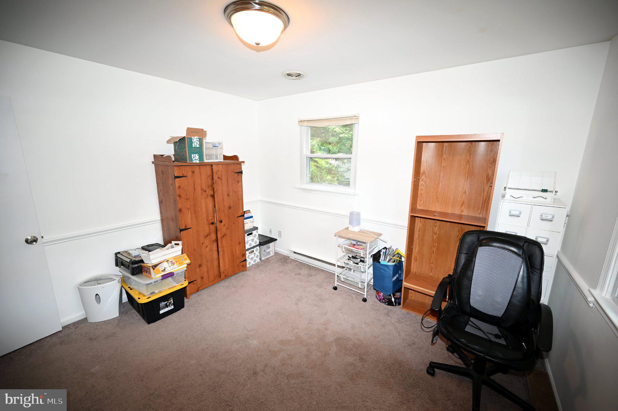 GOLDEN BEACH - Residential