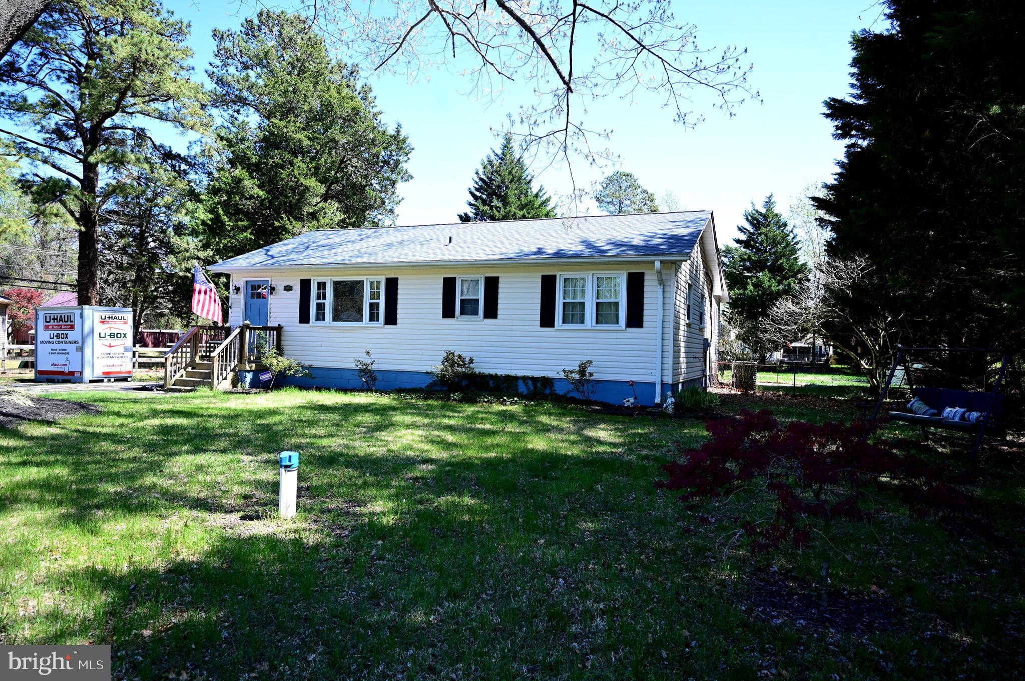 GOLDEN BEACH - Residential
