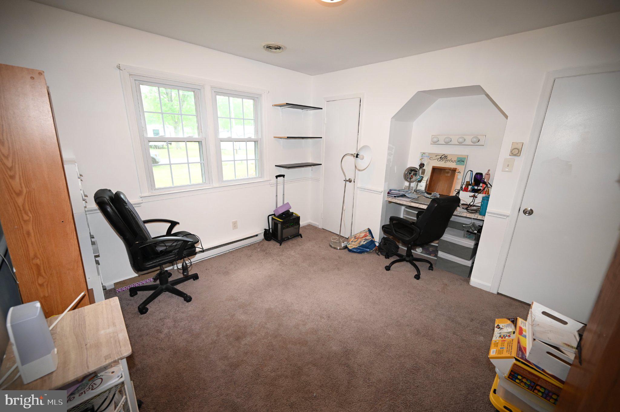 GOLDEN BEACH - Residential