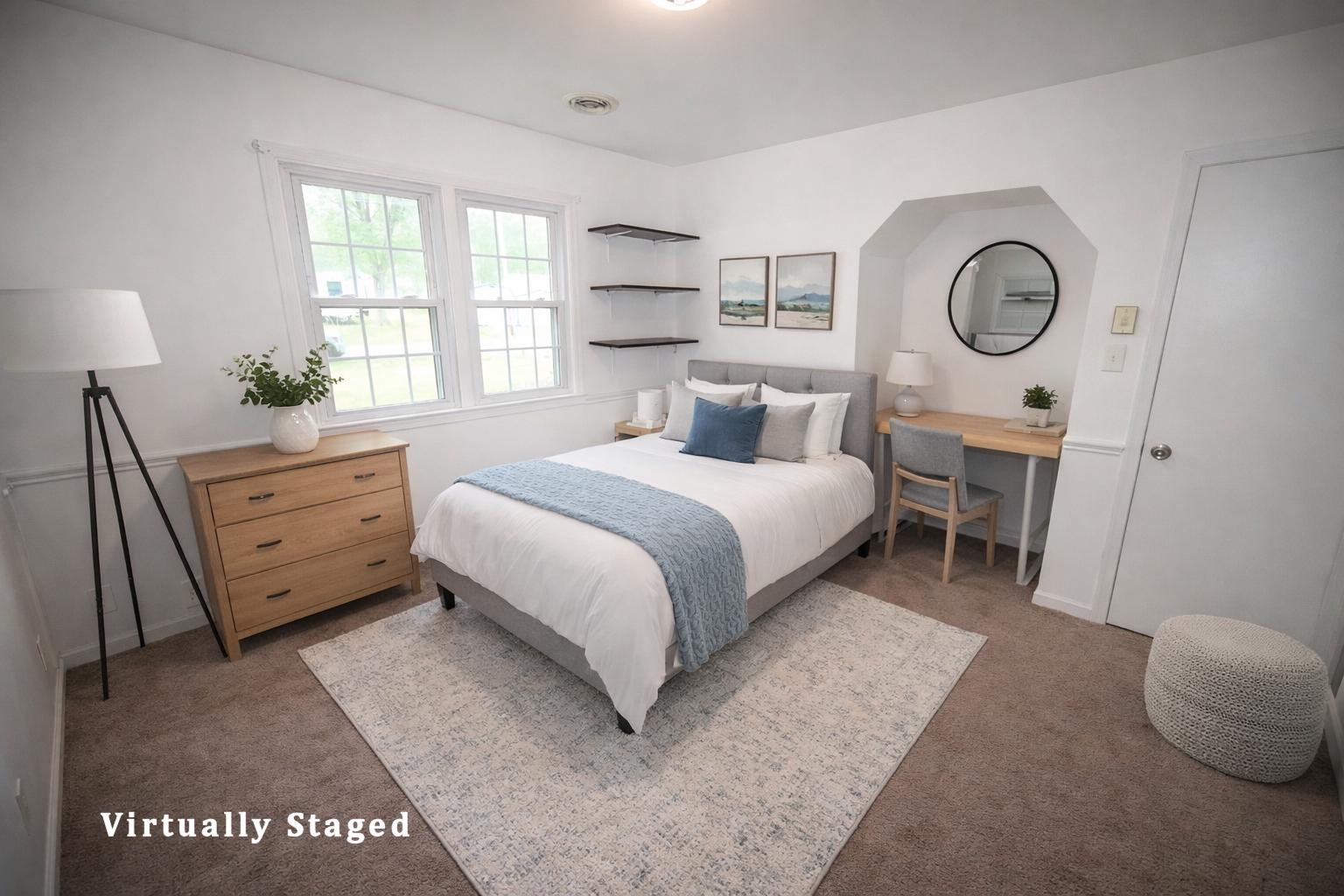 GOLDEN BEACH - Residential