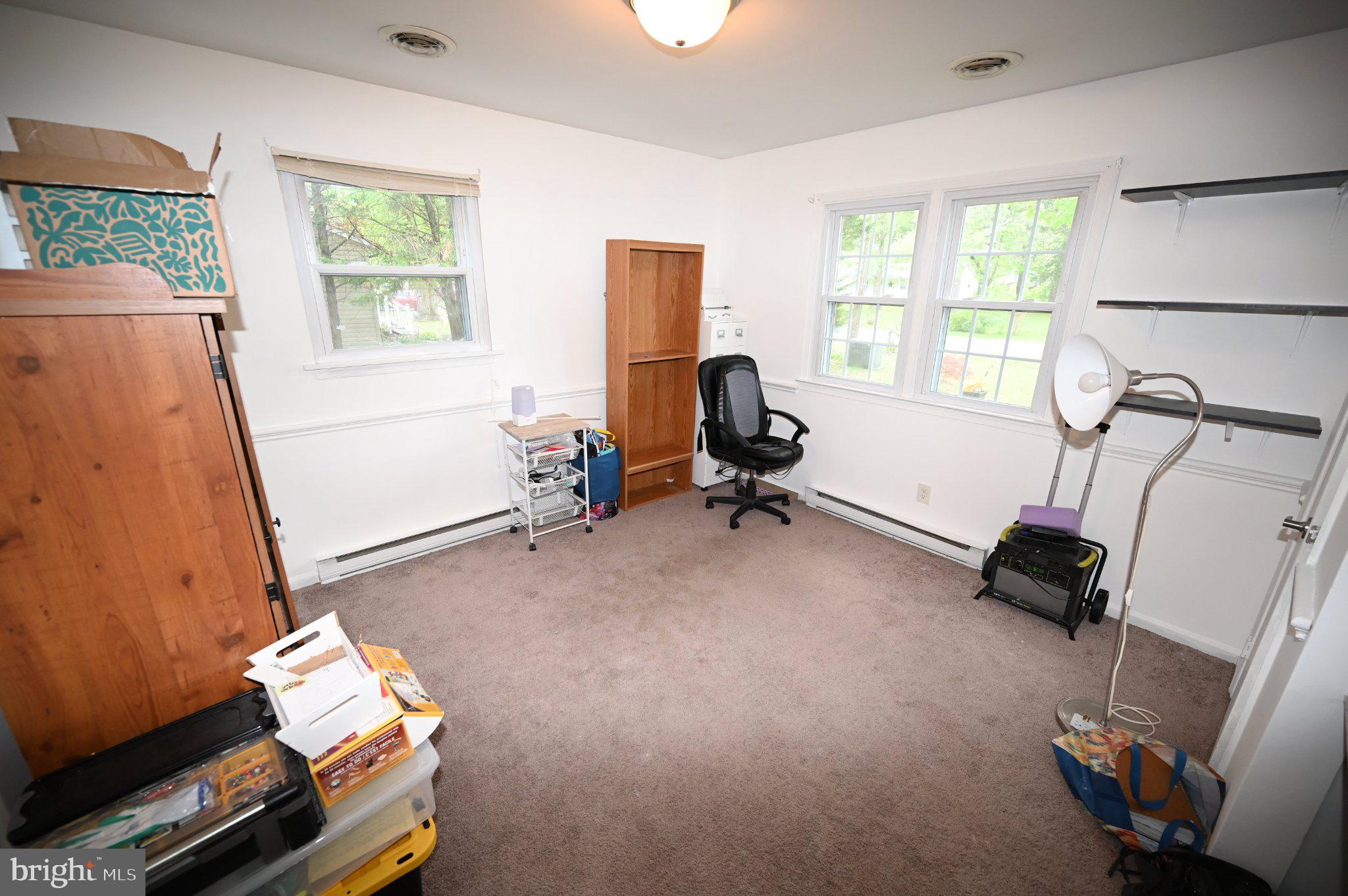 GOLDEN BEACH - Residential