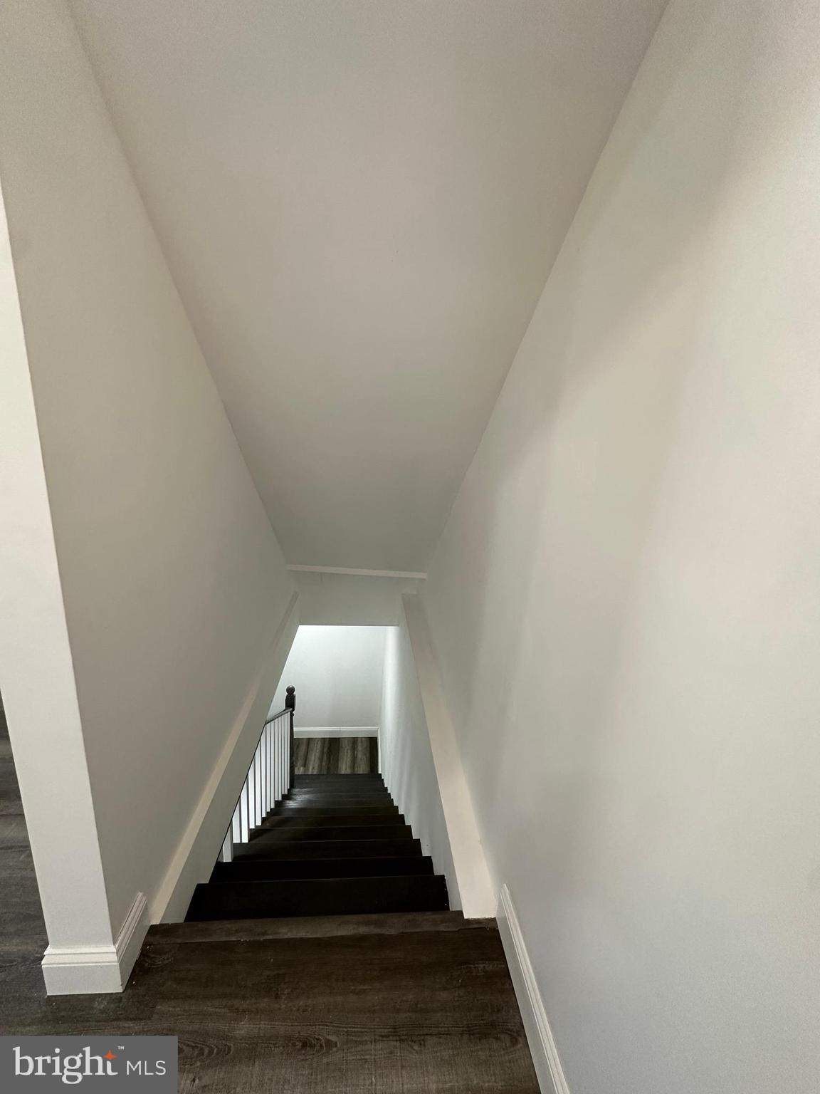 TEMPLE UNIVERSITY - Residential Lease