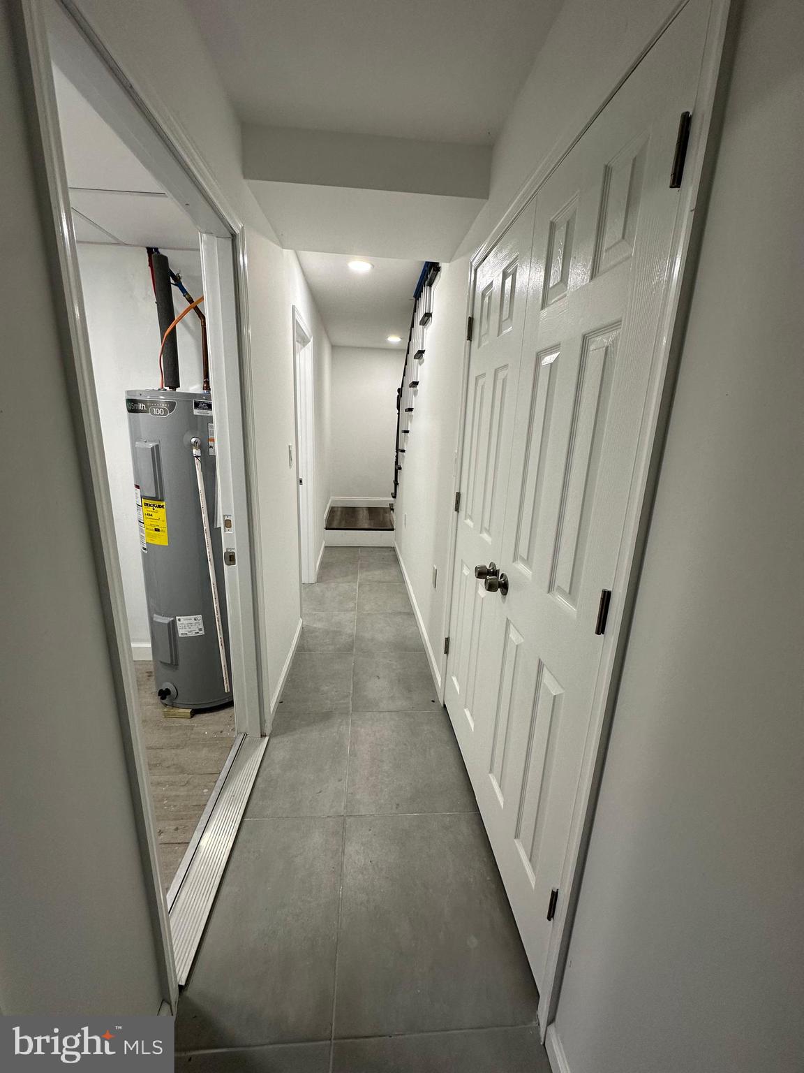 TEMPLE UNIVERSITY - Residential Lease