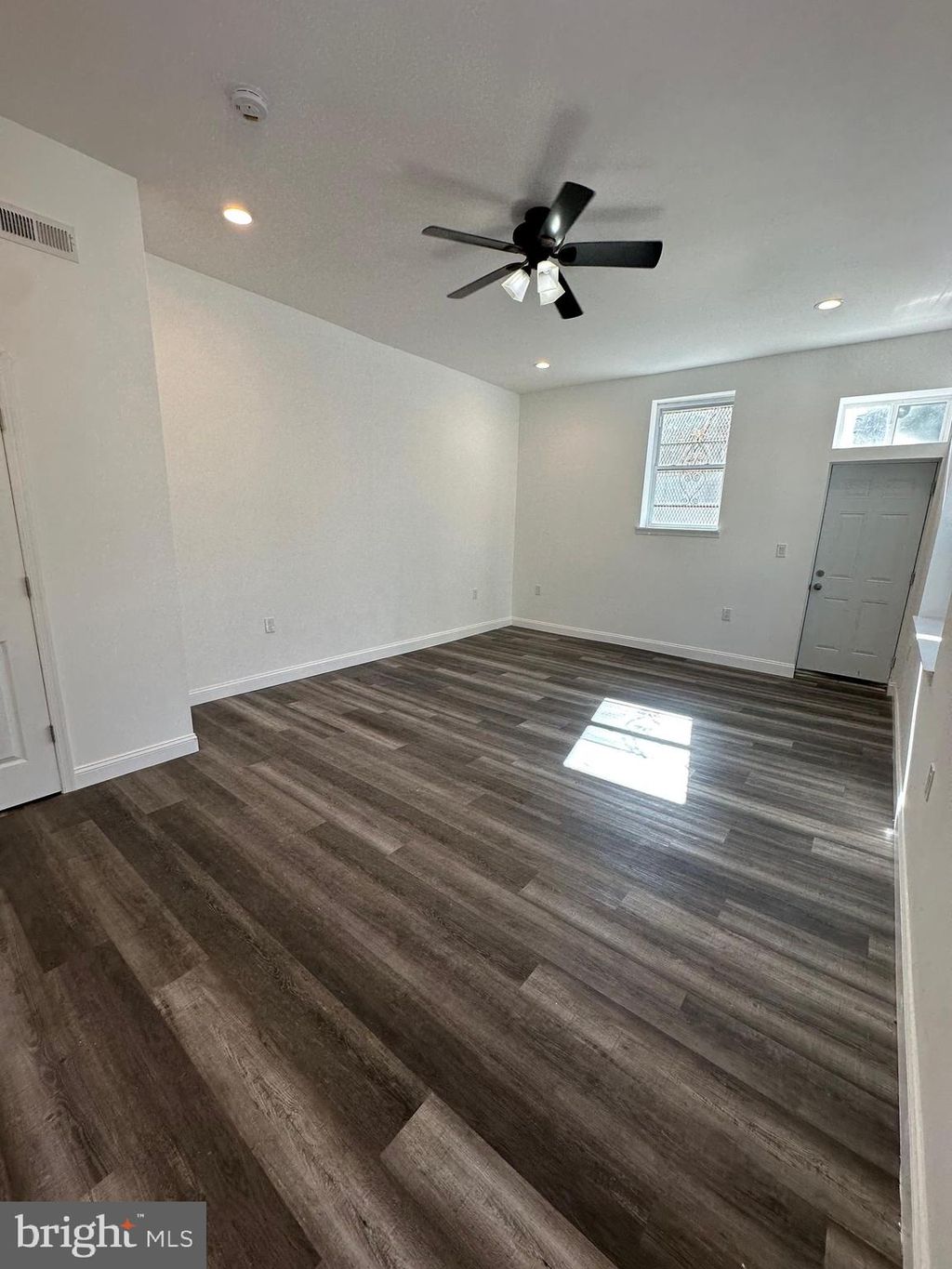 Photo of 1920 W Berks Street #2, PHILADELPHIA, PA 19121 (MLS # PAPH2554556)