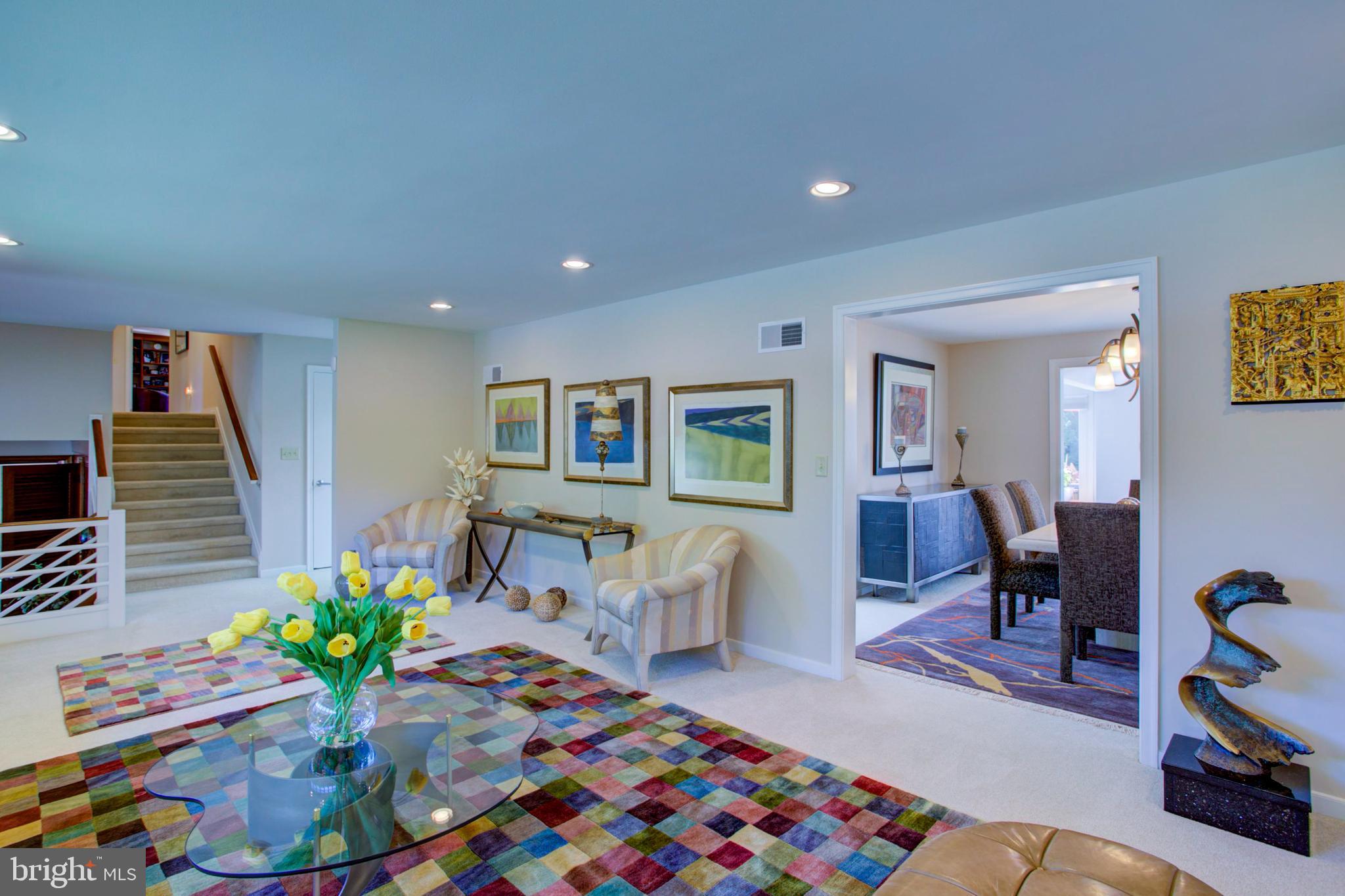 ROCKRIMMON RIDGE - Residential