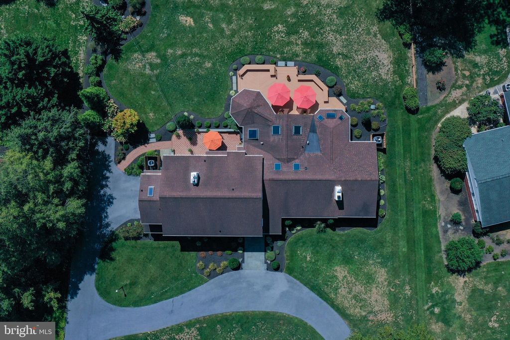 Photo of 130 Skymeadow Lane, Leola, PA 17540 (MLS # PALA2055420)