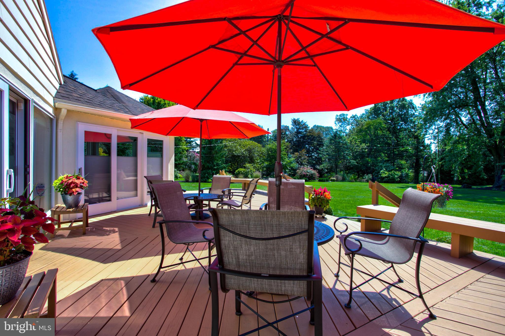 ROCKRIMMON RIDGE - Residential