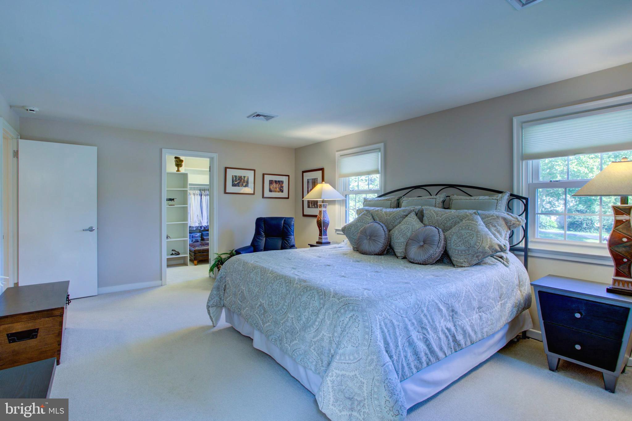 ROCKRIMMON RIDGE - Residential