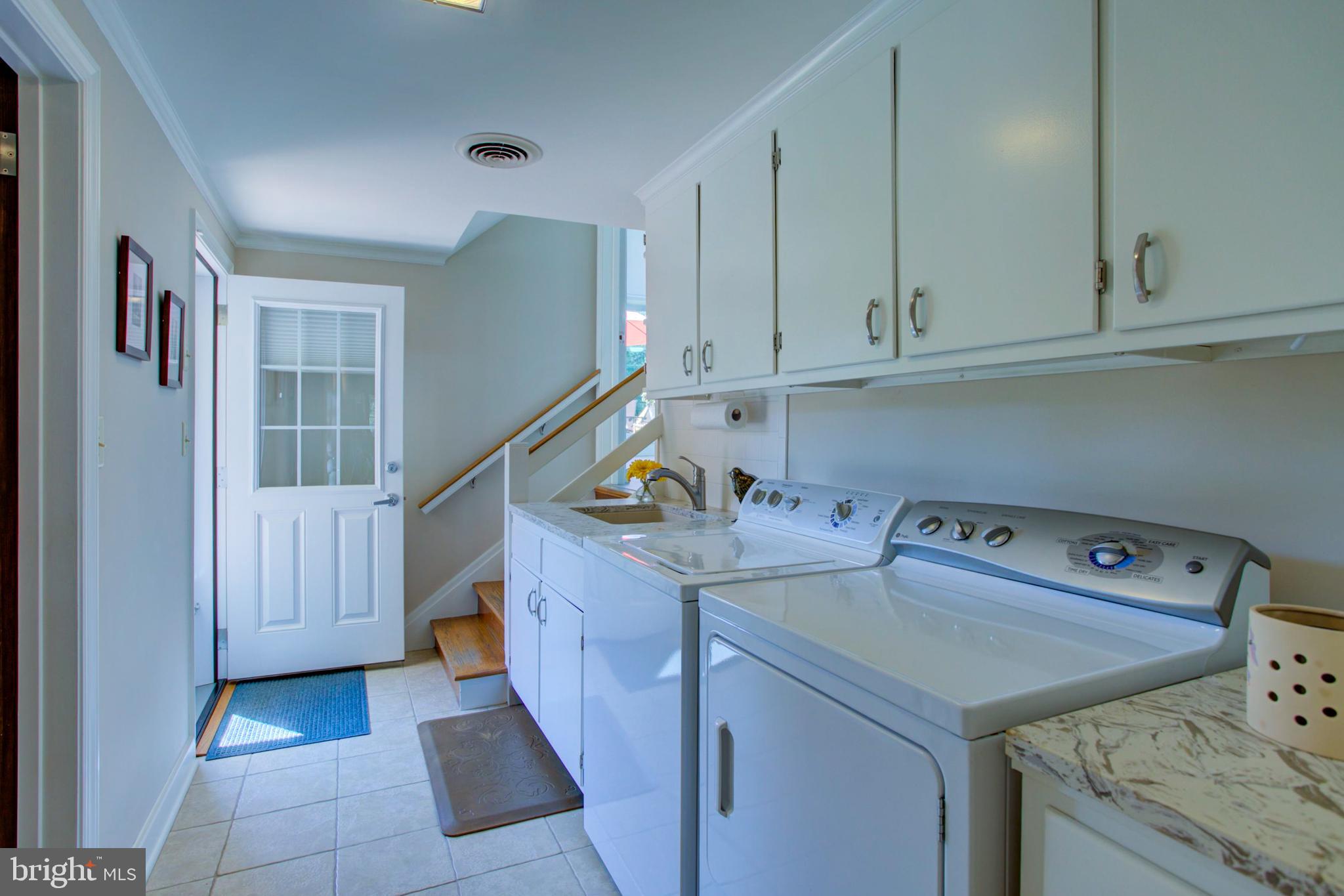 ROCKRIMMON RIDGE - Residential