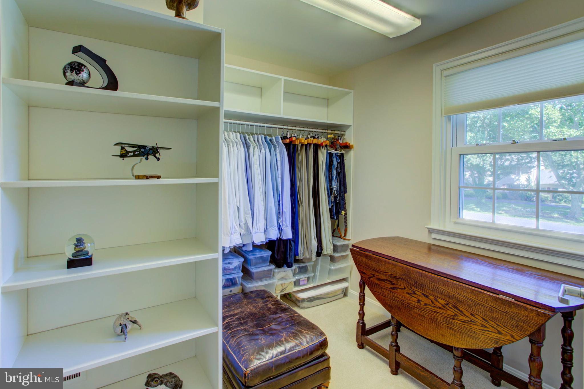 ROCKRIMMON RIDGE - Residential