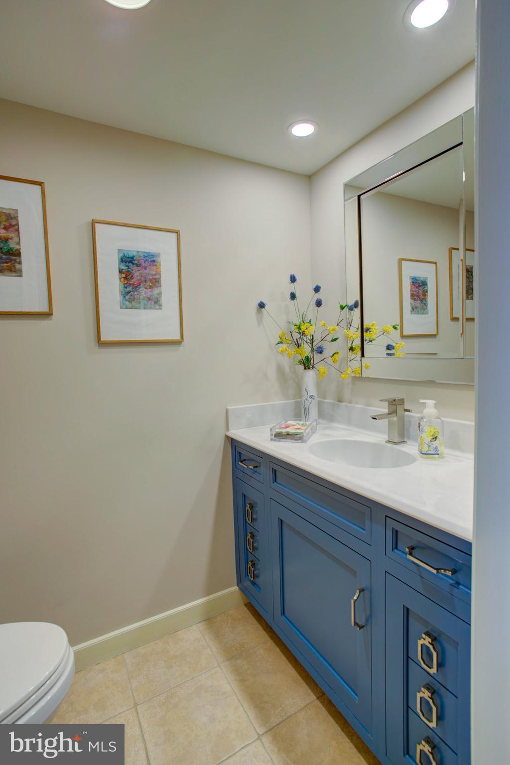 ROCKRIMMON RIDGE - Residential