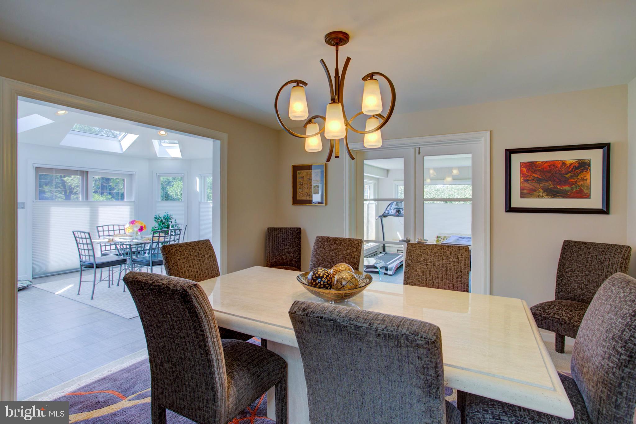 ROCKRIMMON RIDGE - Residential