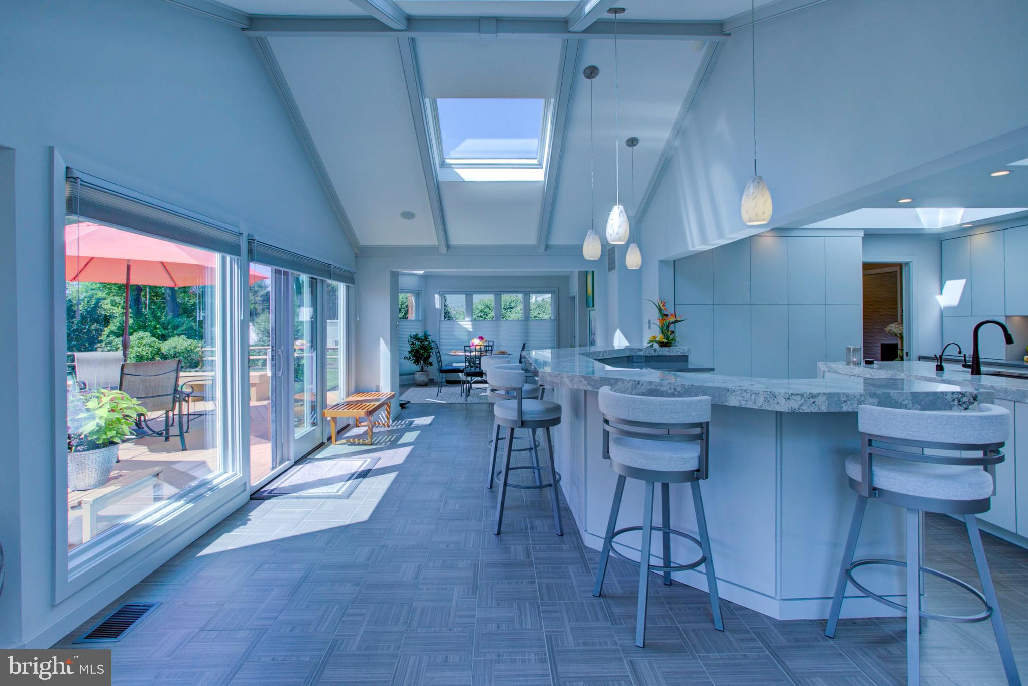 ROCKRIMMON RIDGE - Residential