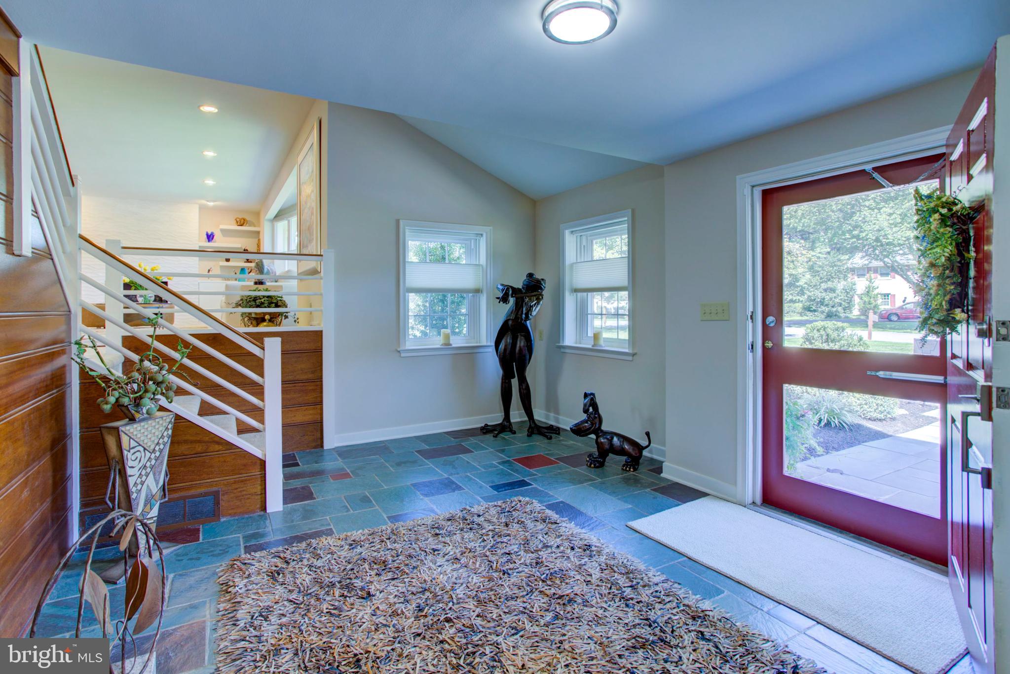 ROCKRIMMON RIDGE - Residential