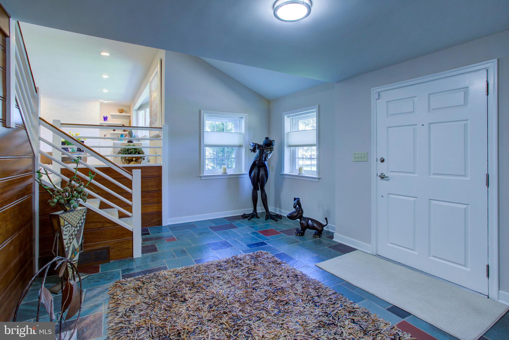 ROCKRIMMON RIDGE - Residential