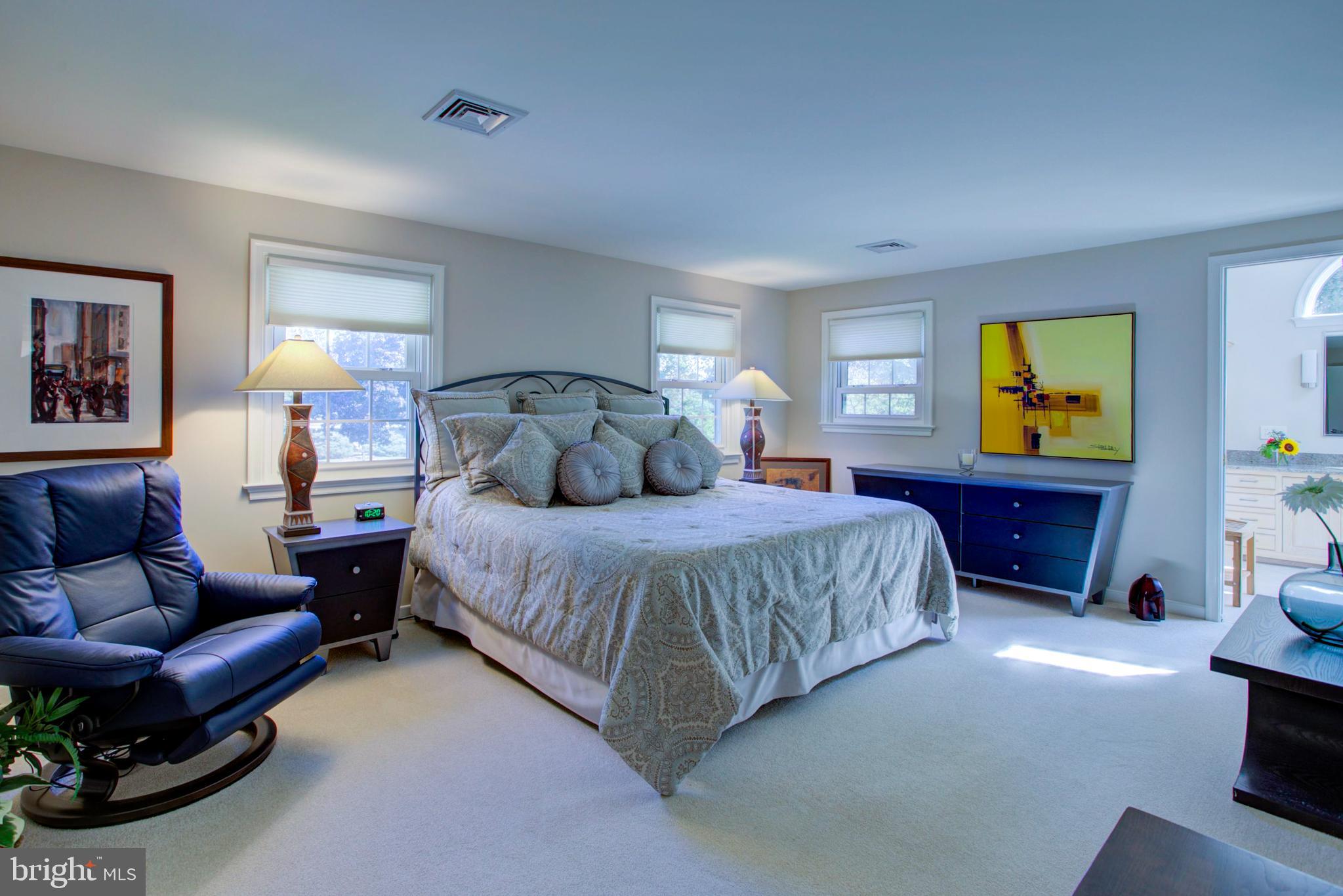 ROCKRIMMON RIDGE - Residential