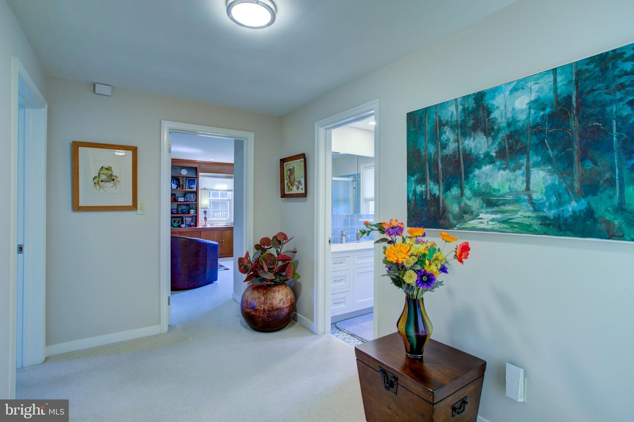 ROCKRIMMON RIDGE - Residential