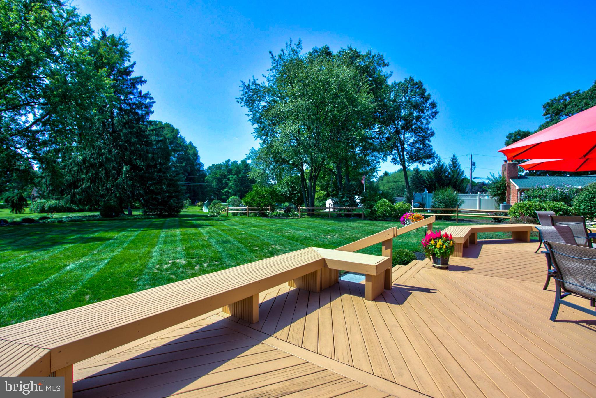 ROCKRIMMON RIDGE - Residential