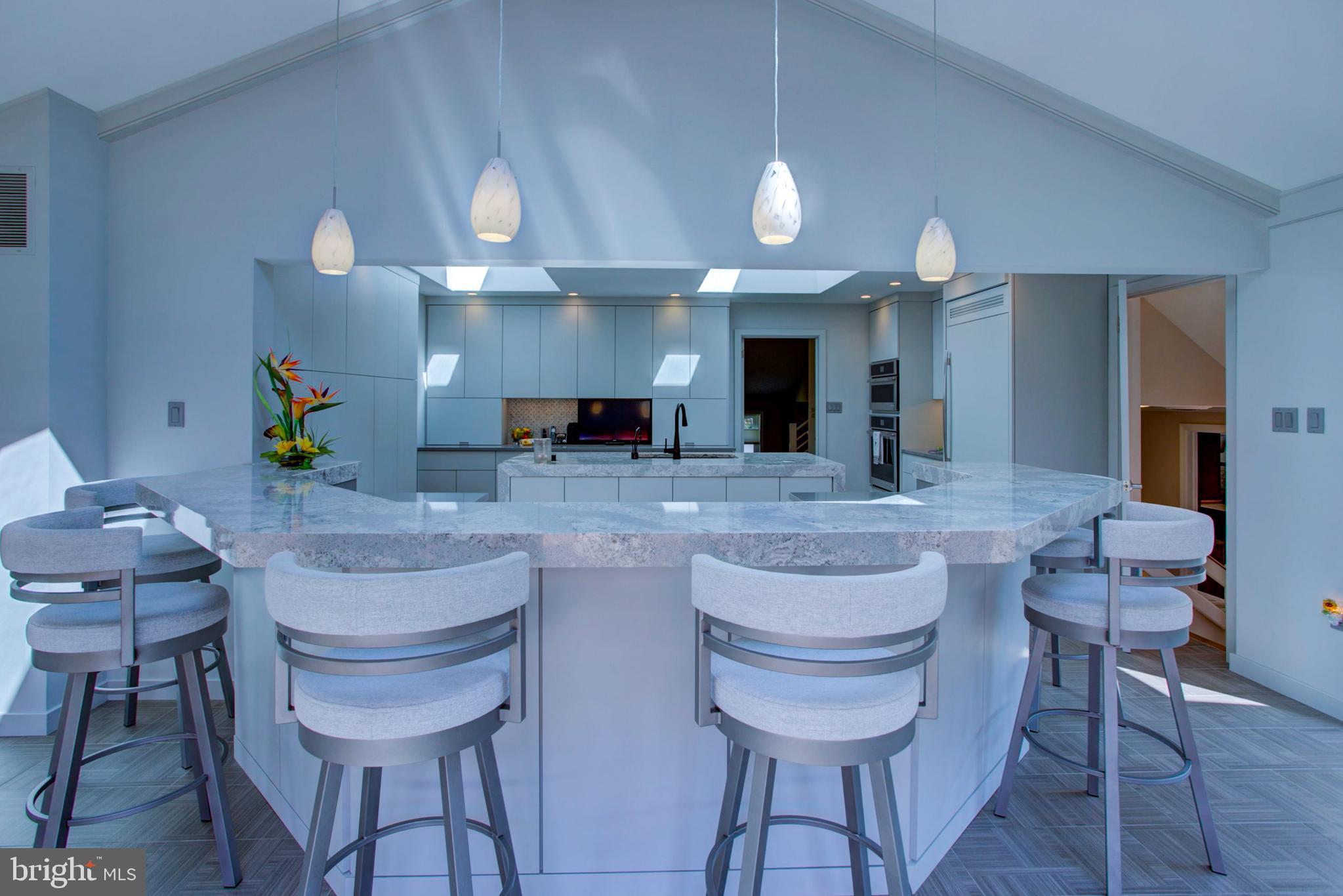 ROCKRIMMON RIDGE - Residential