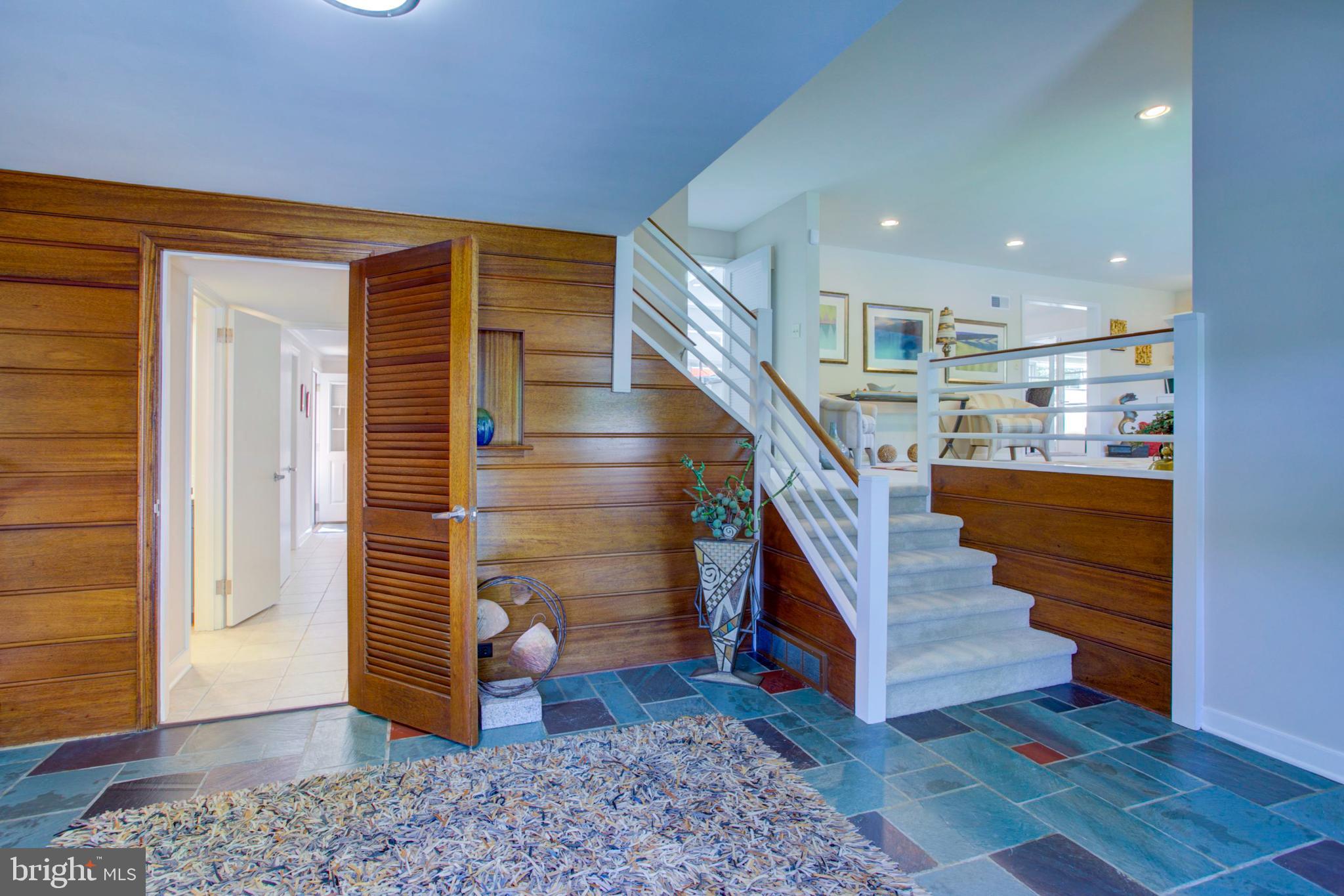 ROCKRIMMON RIDGE - Residential