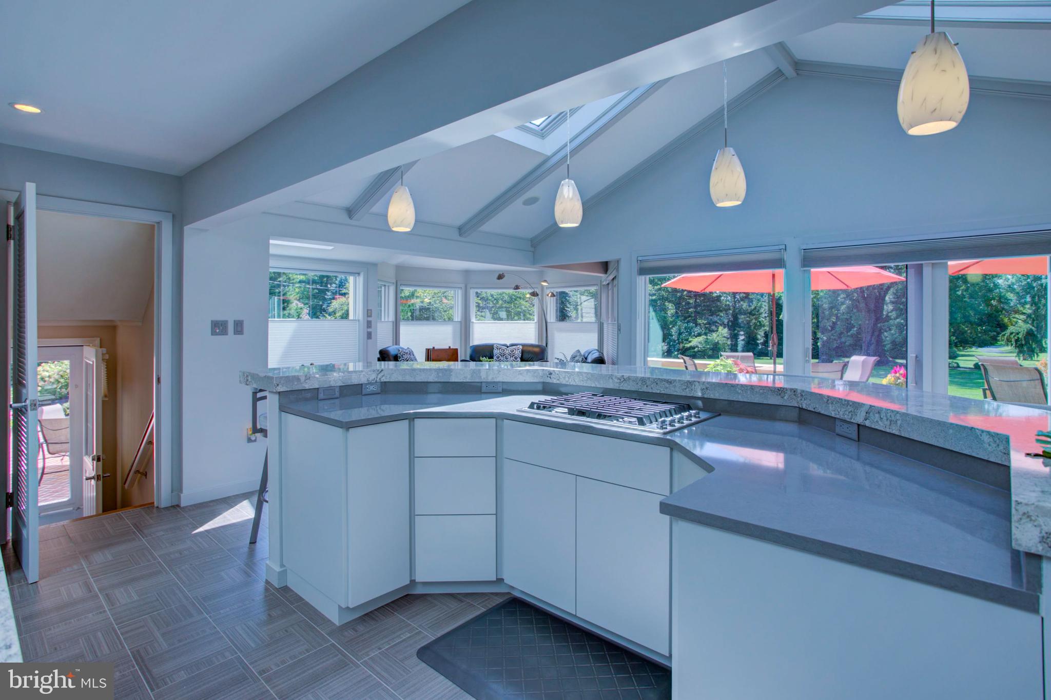 ROCKRIMMON RIDGE - Residential