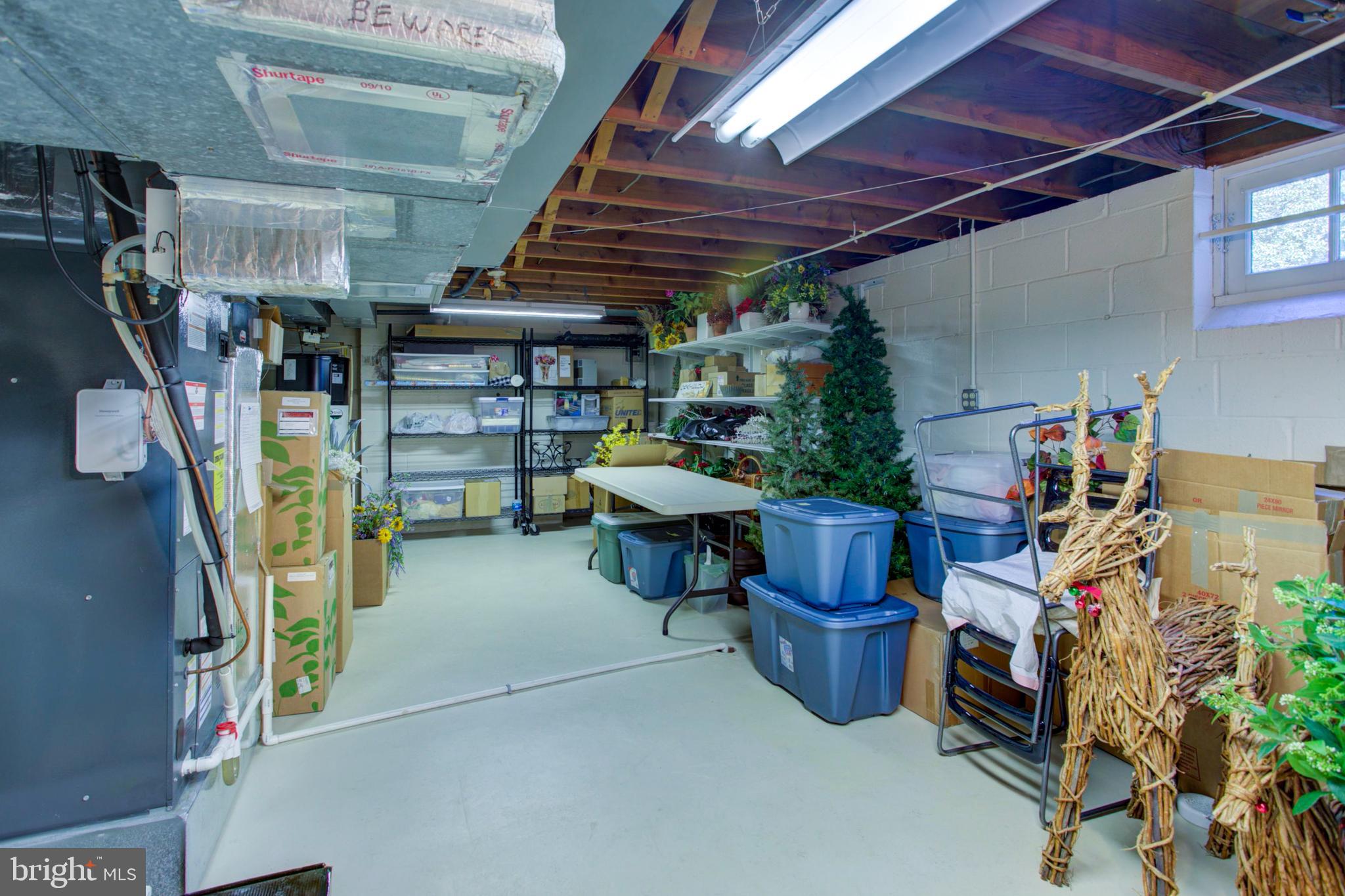 ROCKRIMMON RIDGE - Residential