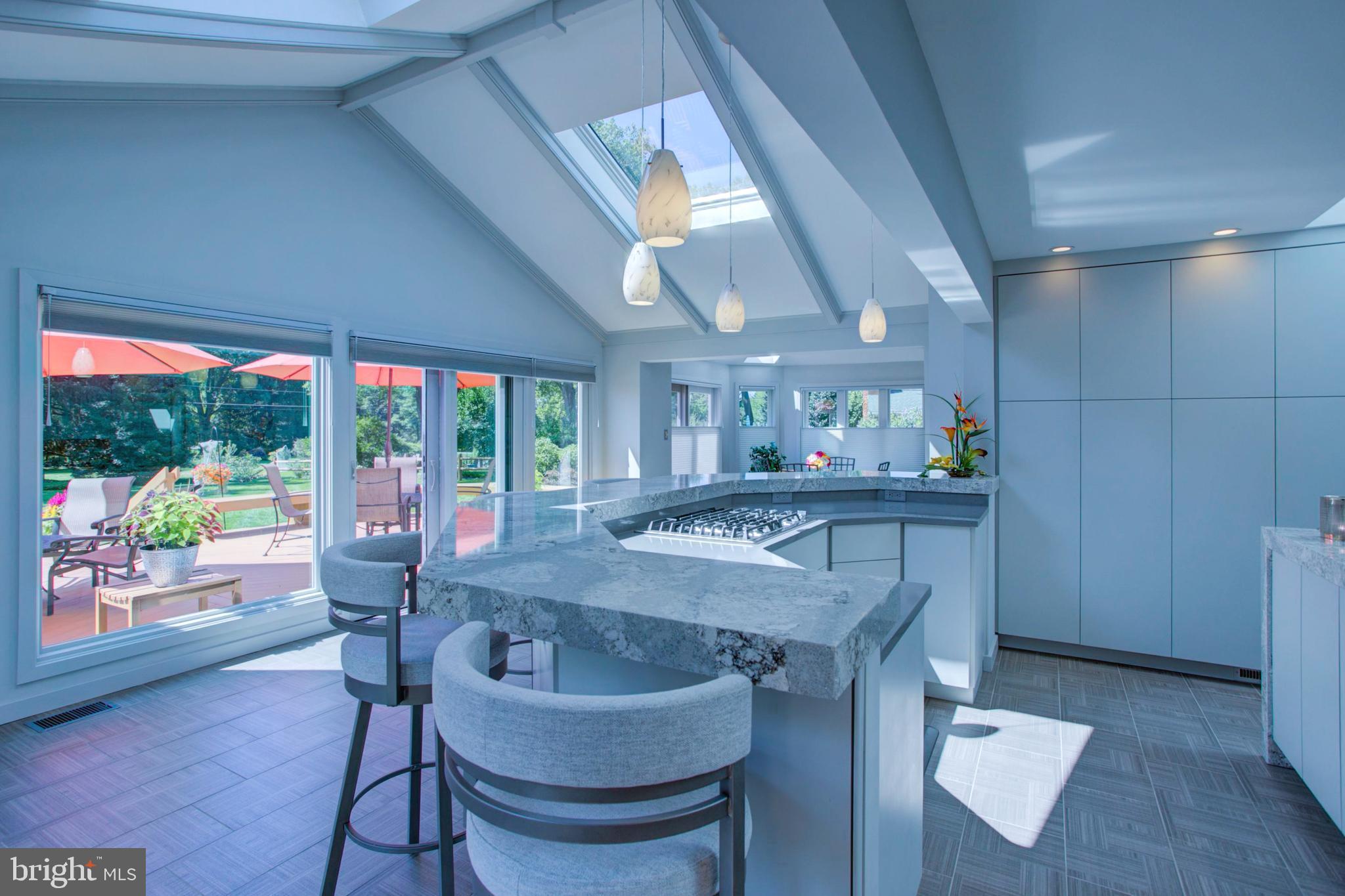 ROCKRIMMON RIDGE - Residential