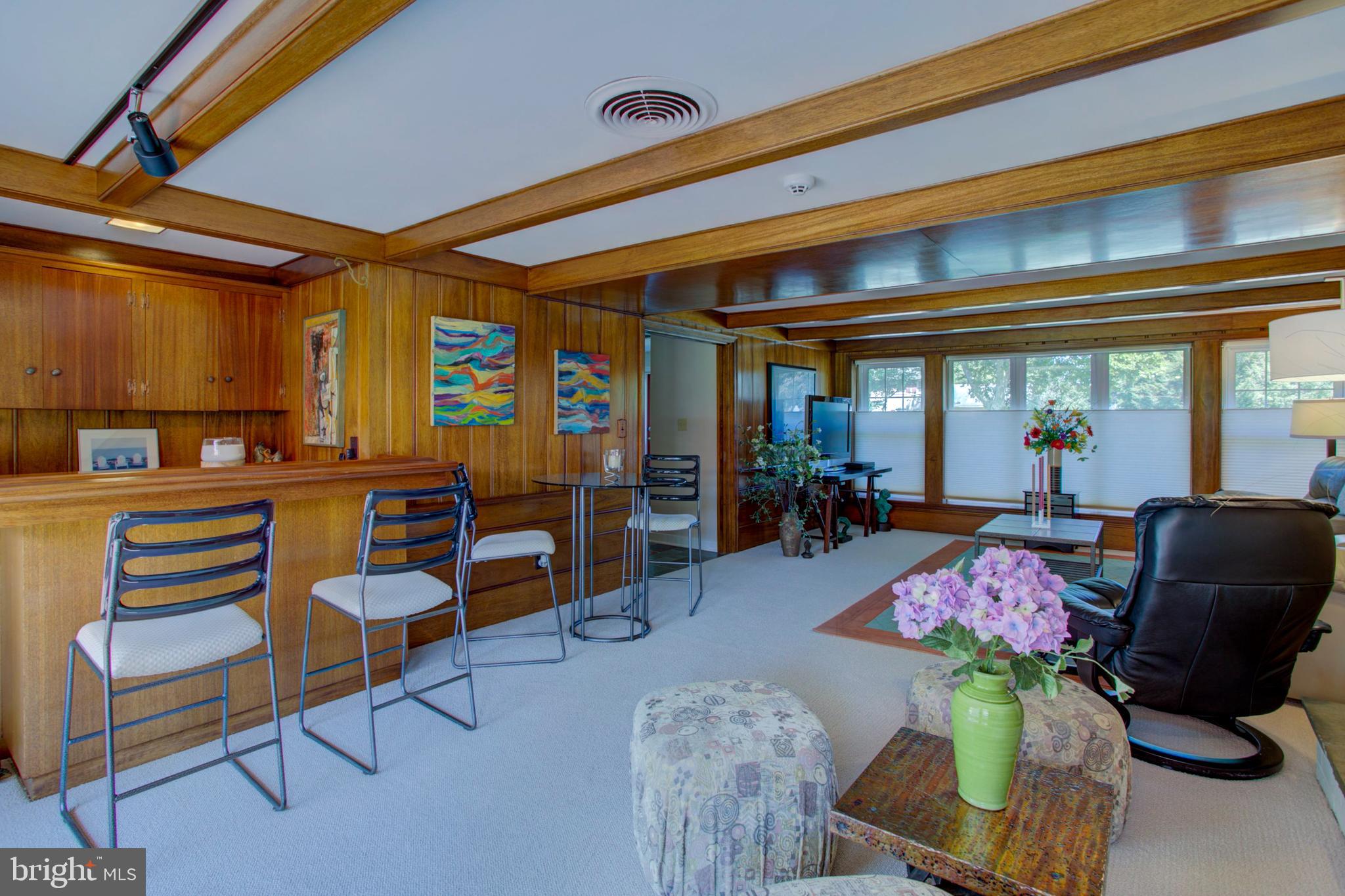 ROCKRIMMON RIDGE - Residential