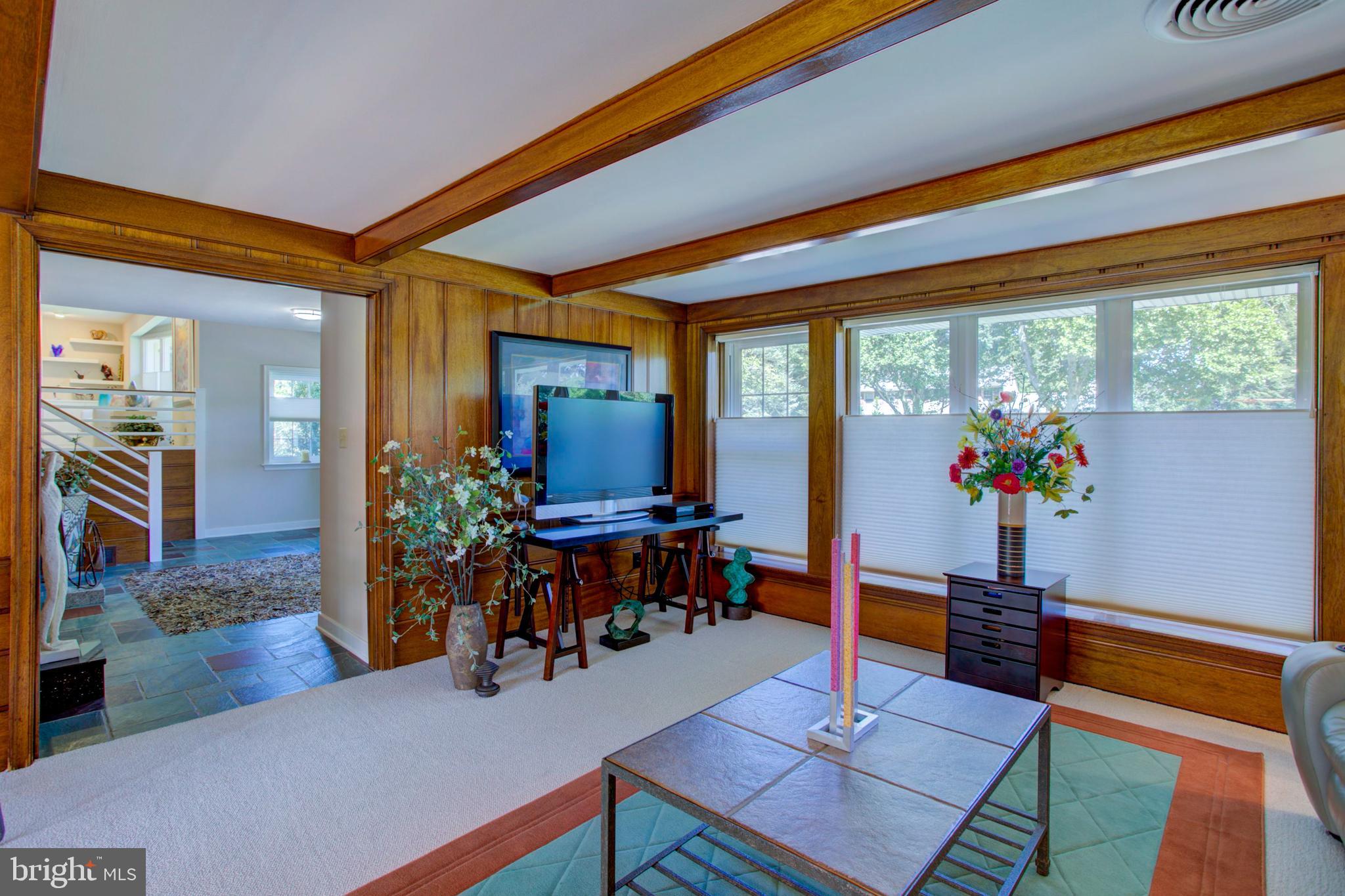 ROCKRIMMON RIDGE - Residential