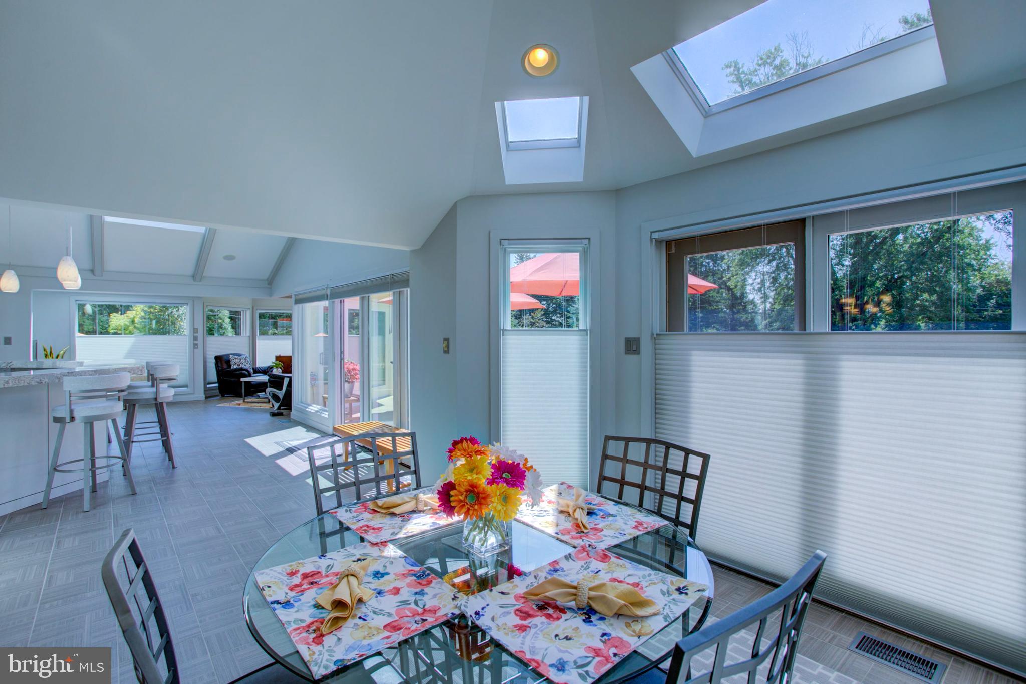 ROCKRIMMON RIDGE - Residential