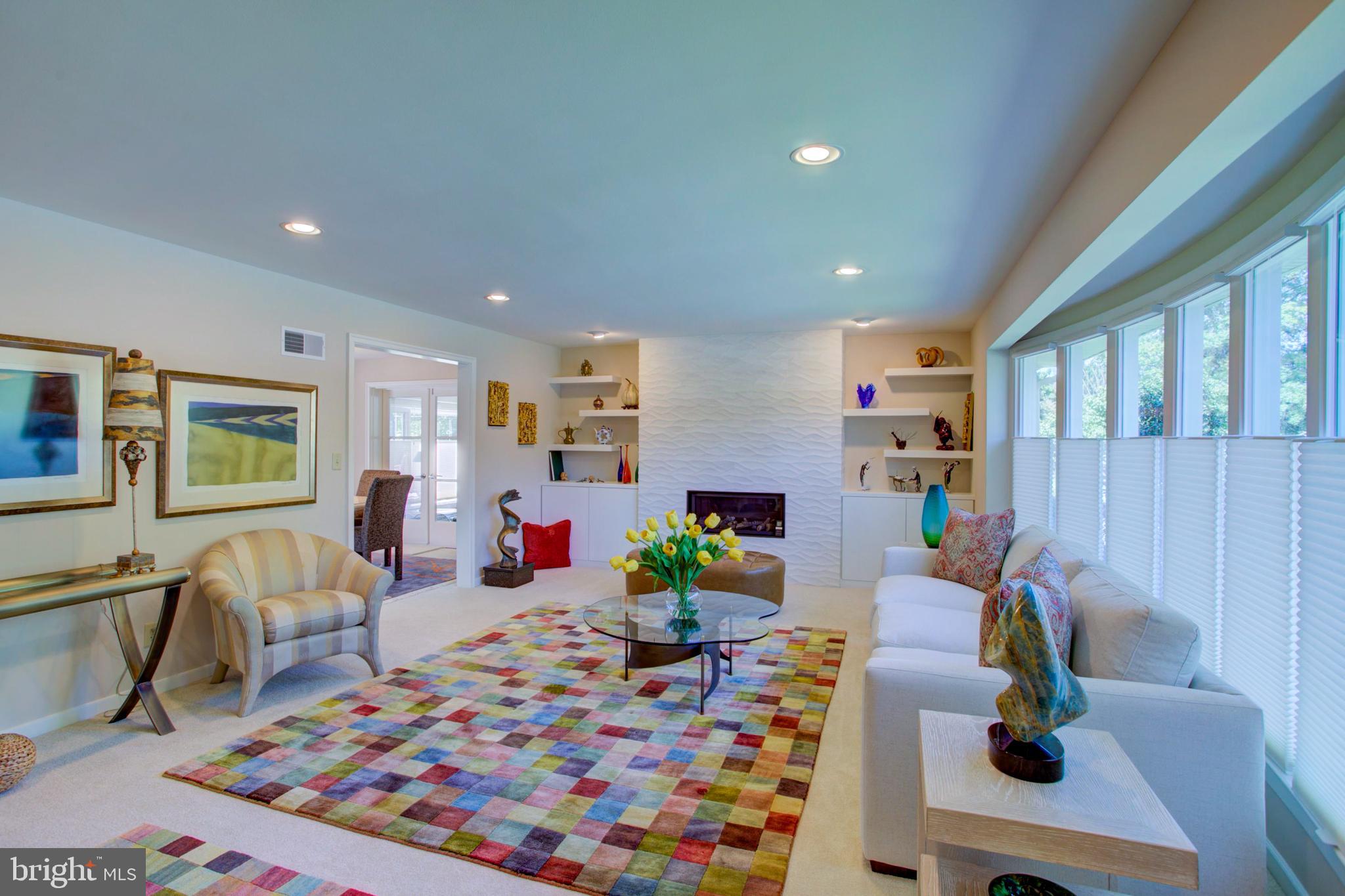 ROCKRIMMON RIDGE - Residential