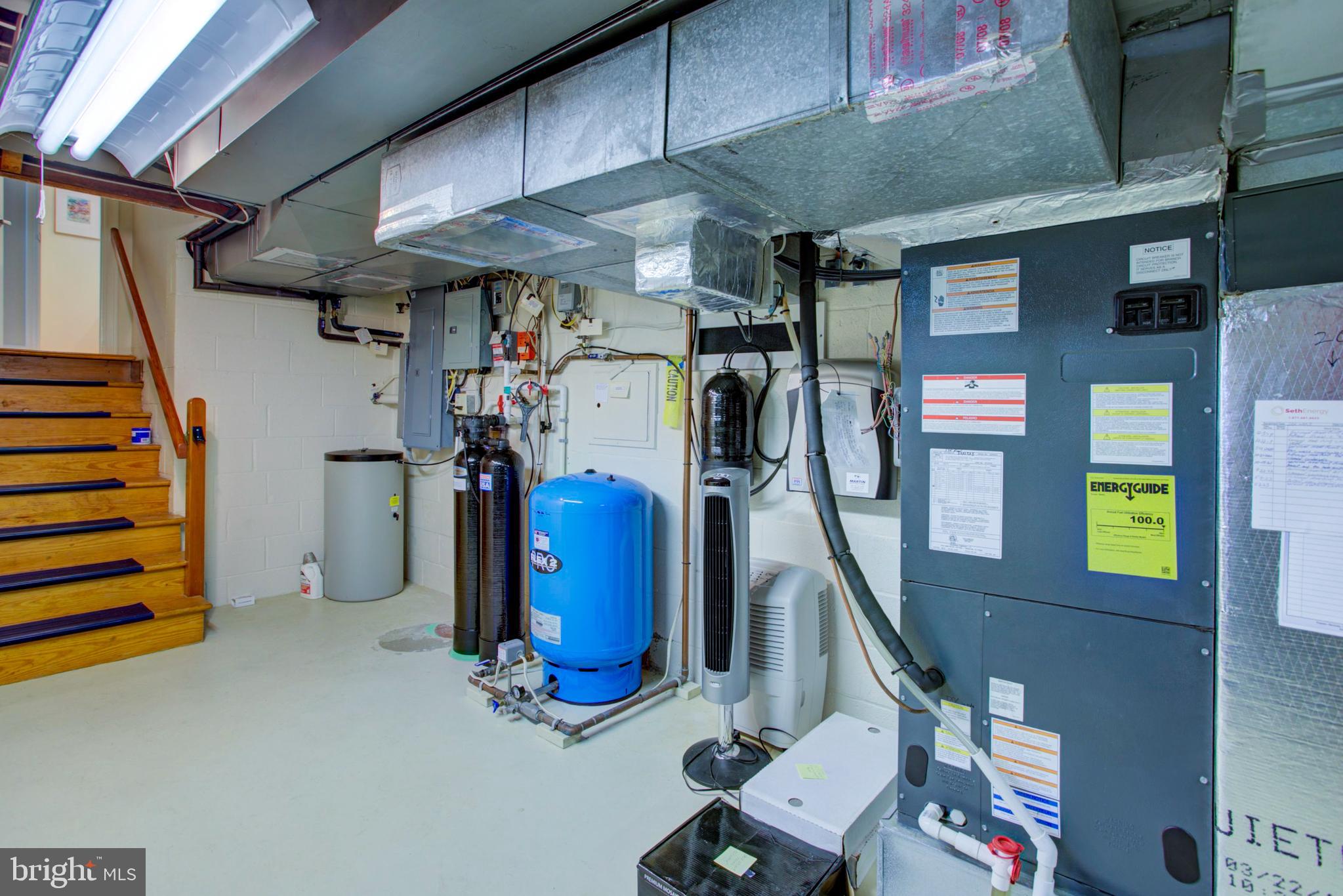 ROCKRIMMON RIDGE - Residential