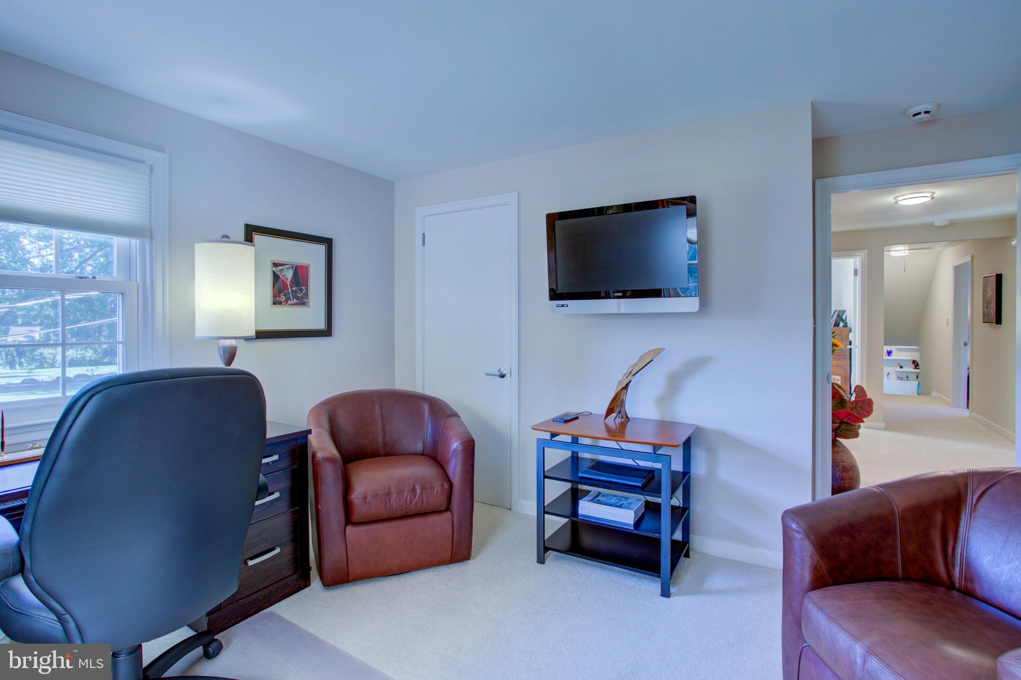 ROCKRIMMON RIDGE - Residential