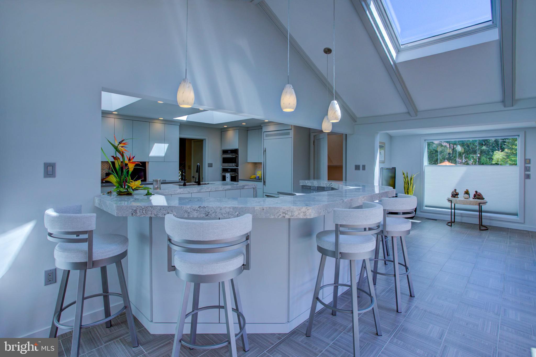 ROCKRIMMON RIDGE - Residential