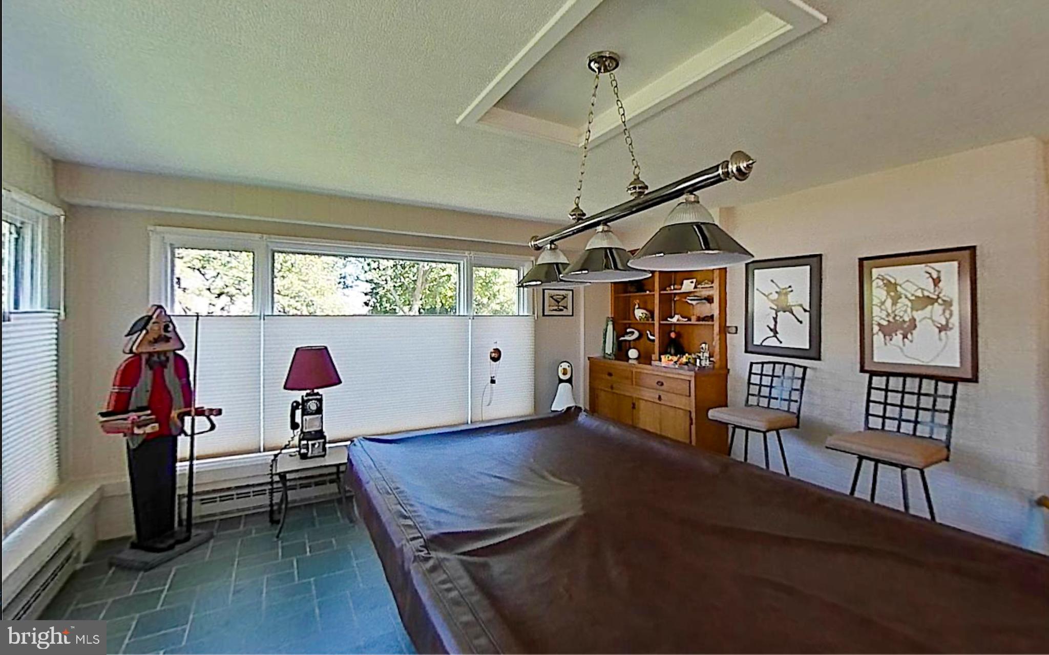 ROCKRIMMON RIDGE - Residential