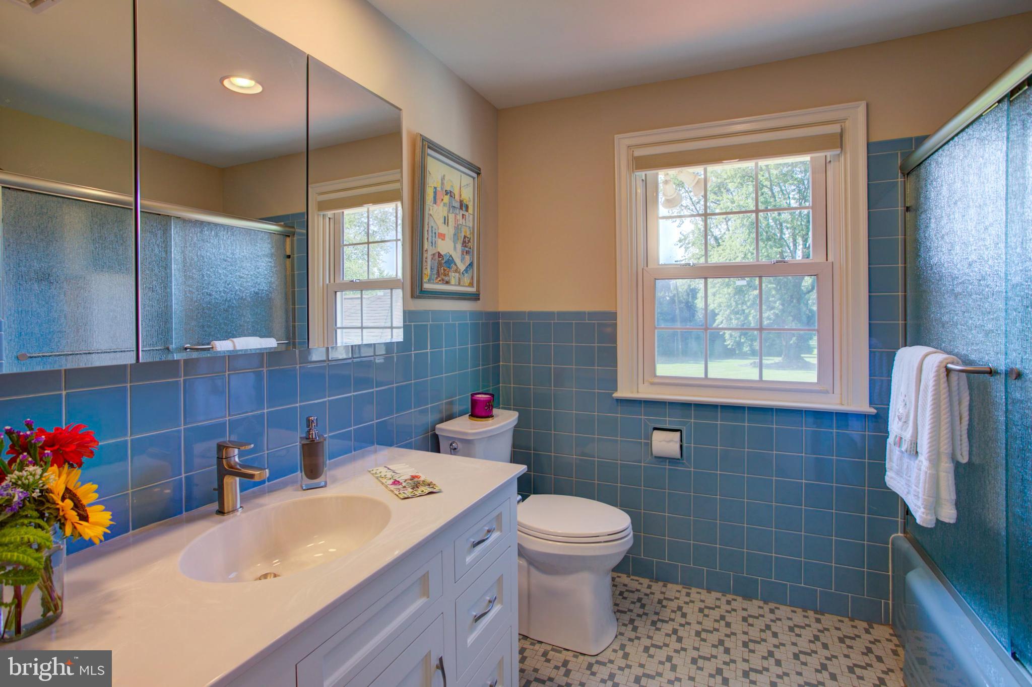 ROCKRIMMON RIDGE - Residential