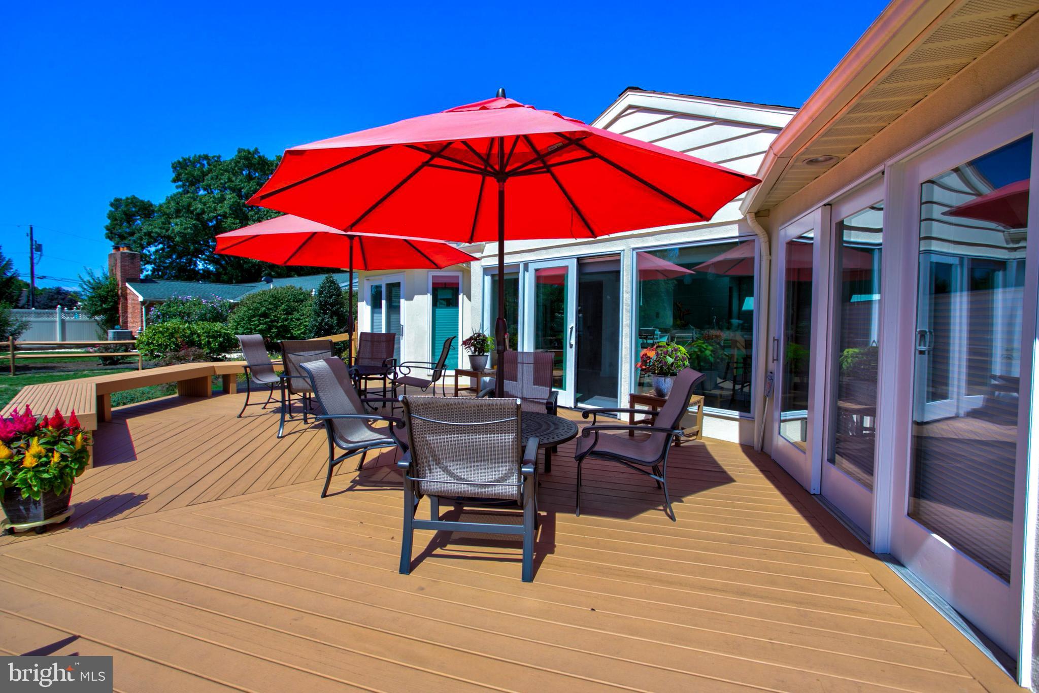 ROCKRIMMON RIDGE - Residential