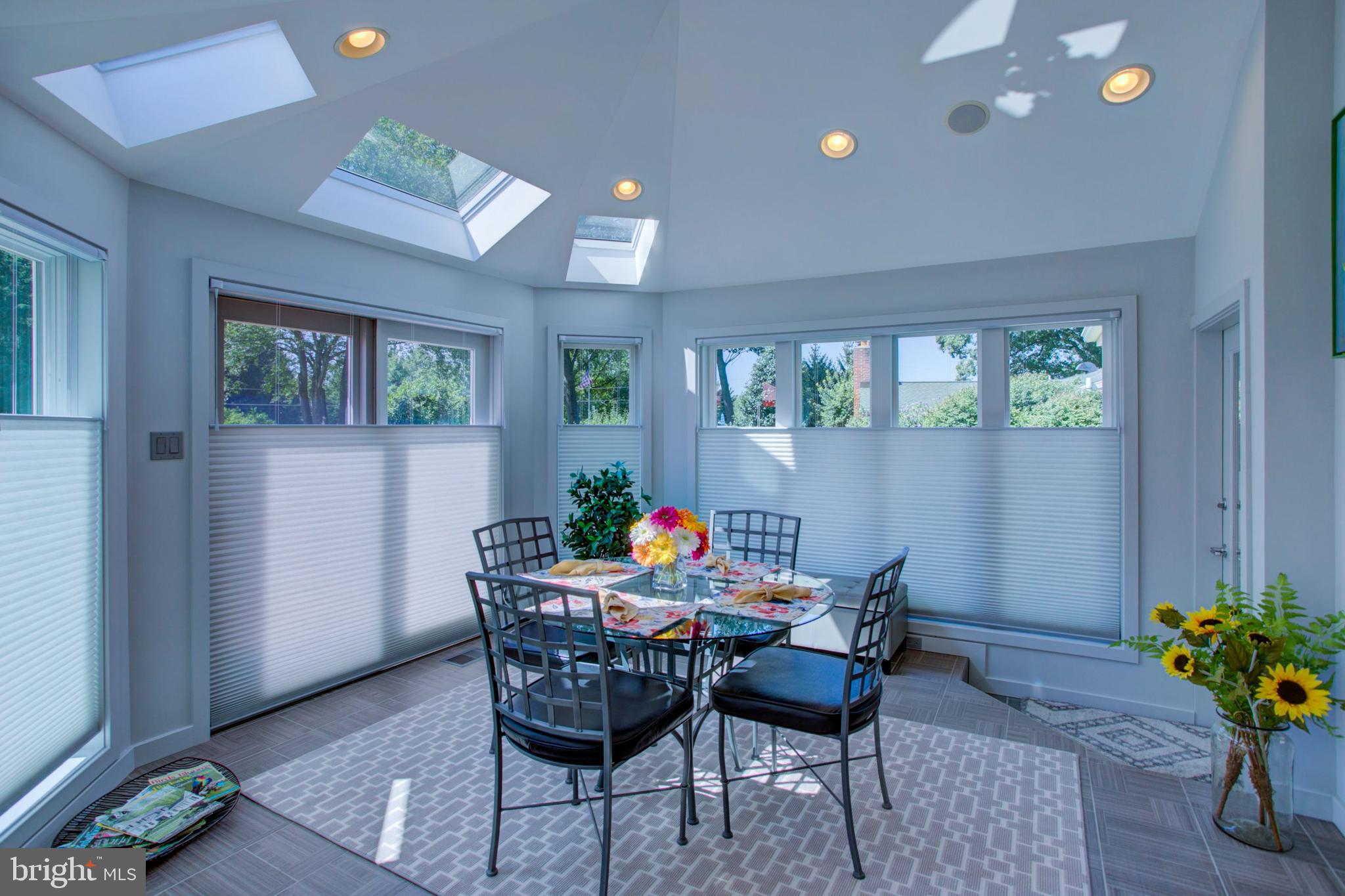 ROCKRIMMON RIDGE - Residential