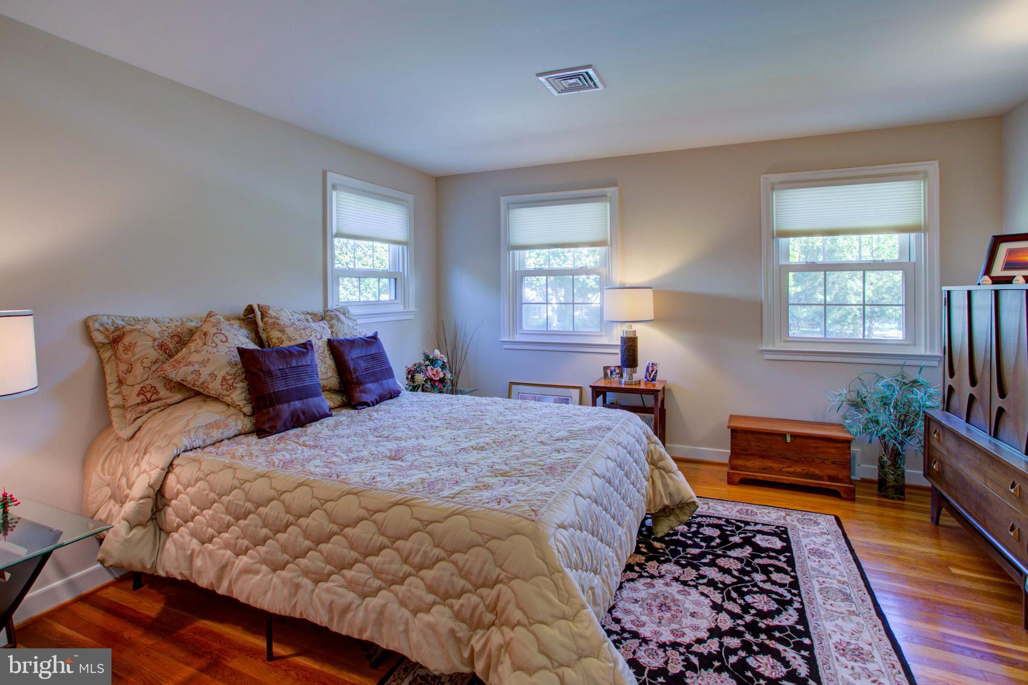 ROCKRIMMON RIDGE - Residential