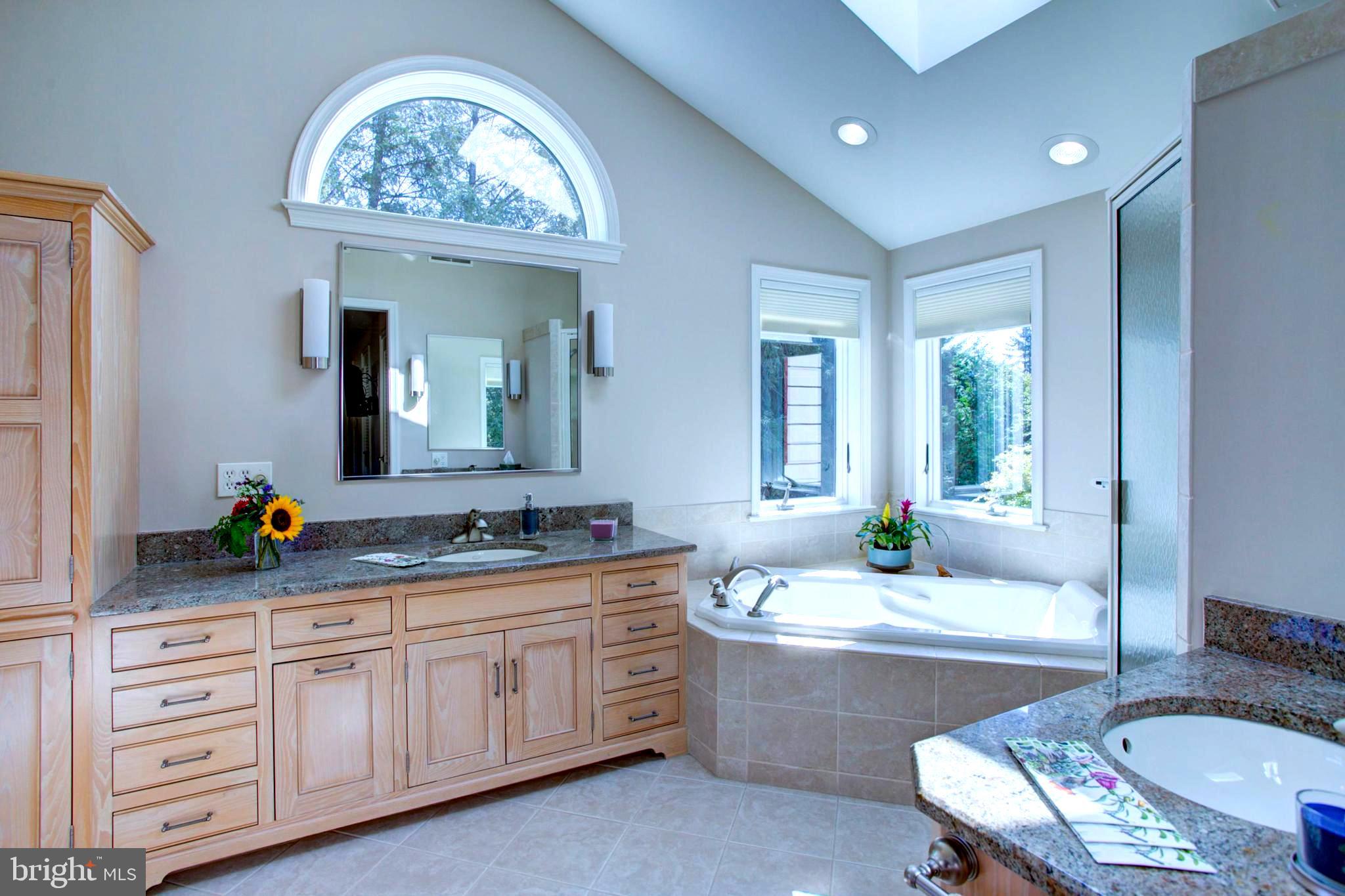 ROCKRIMMON RIDGE - Residential