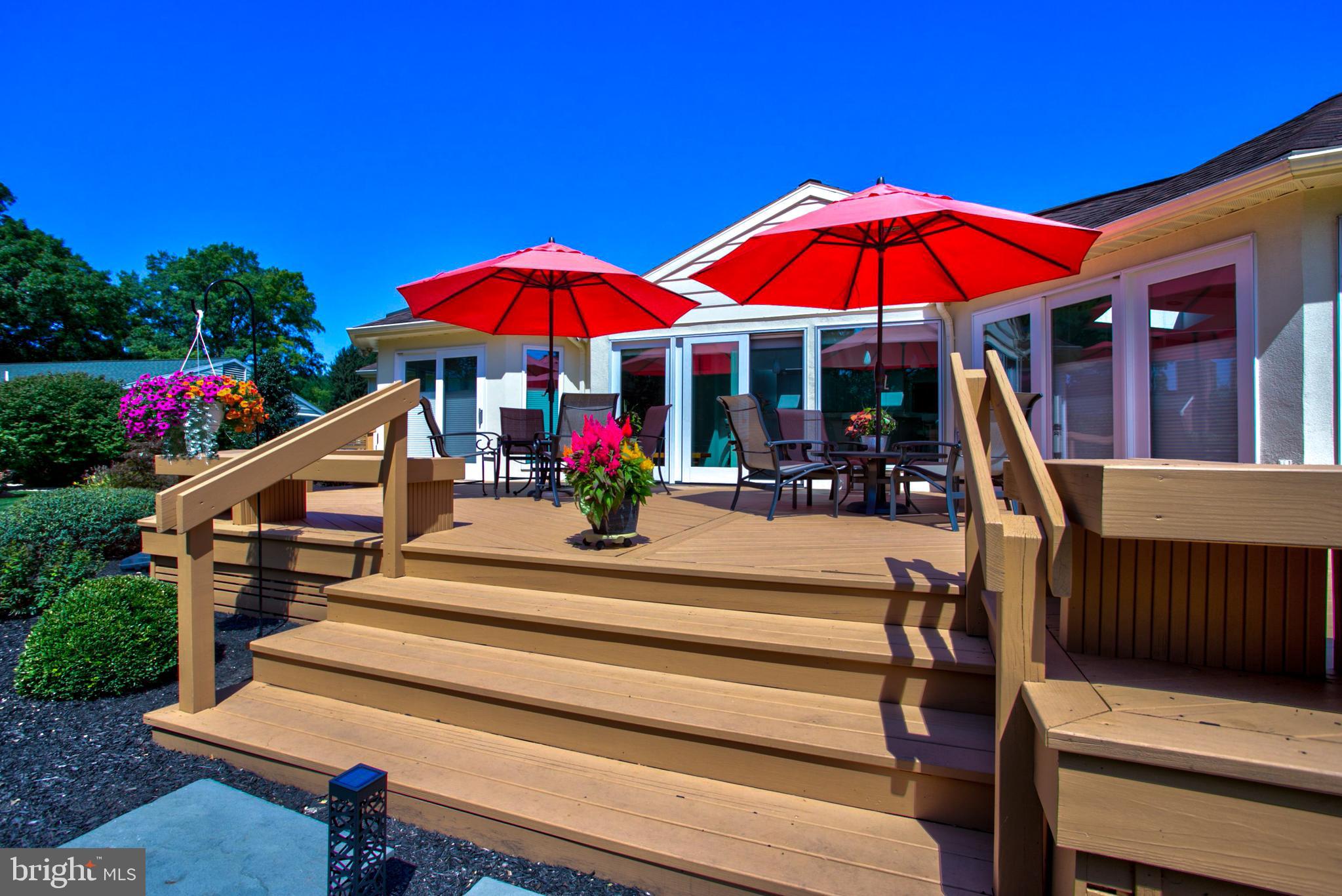 ROCKRIMMON RIDGE - Residential